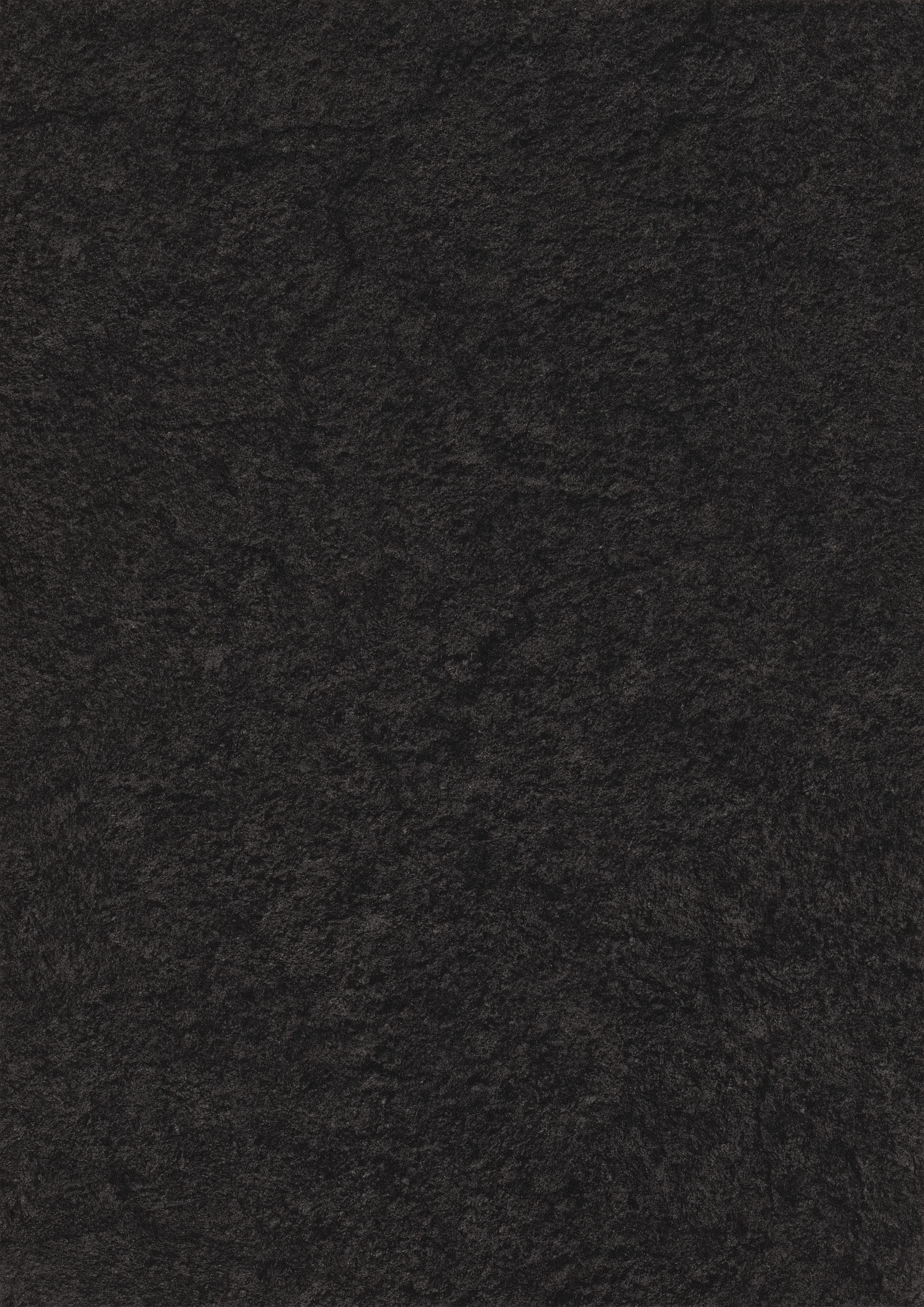 Anthracite Mountain Basalt