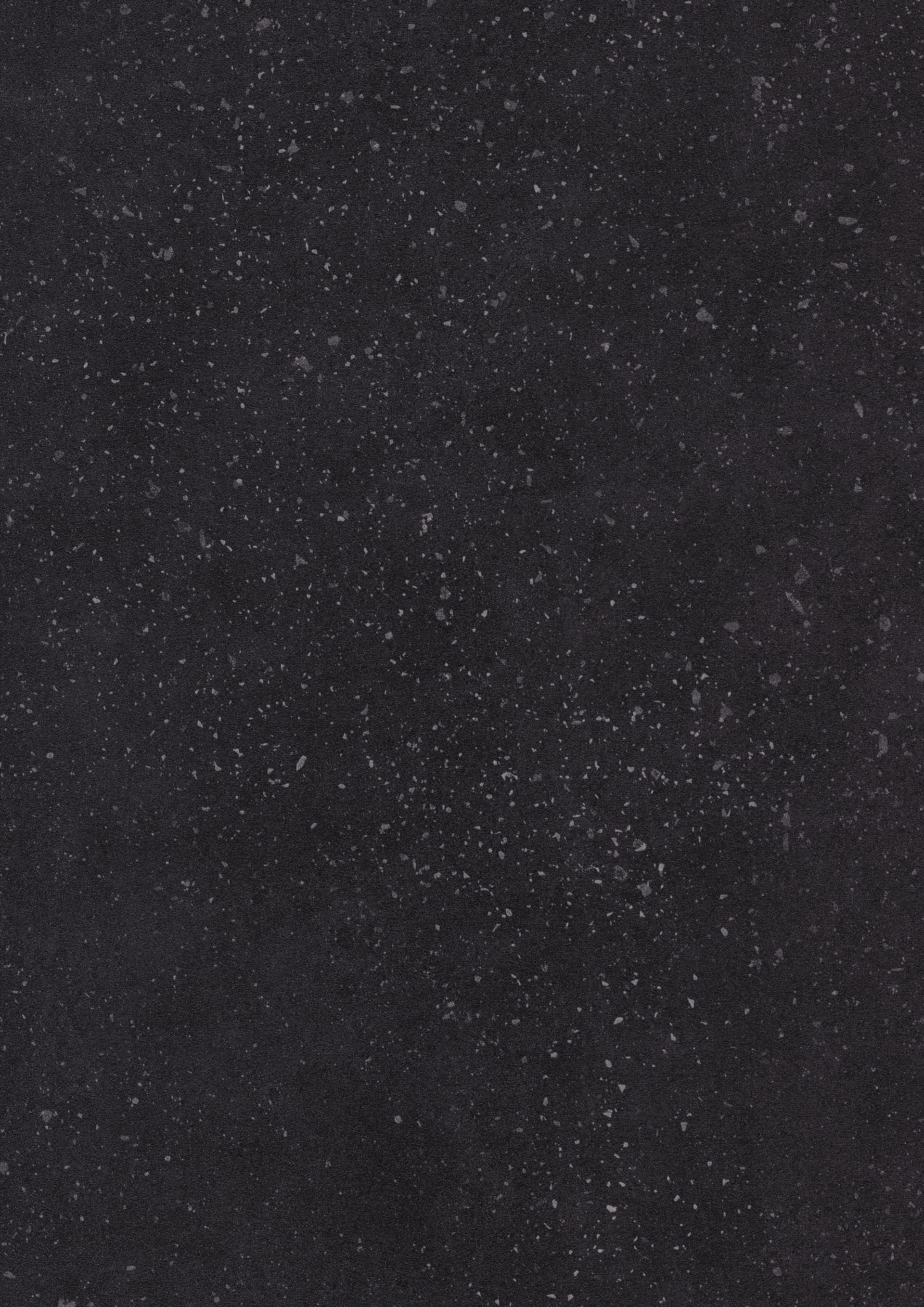Black Sparkle Grain