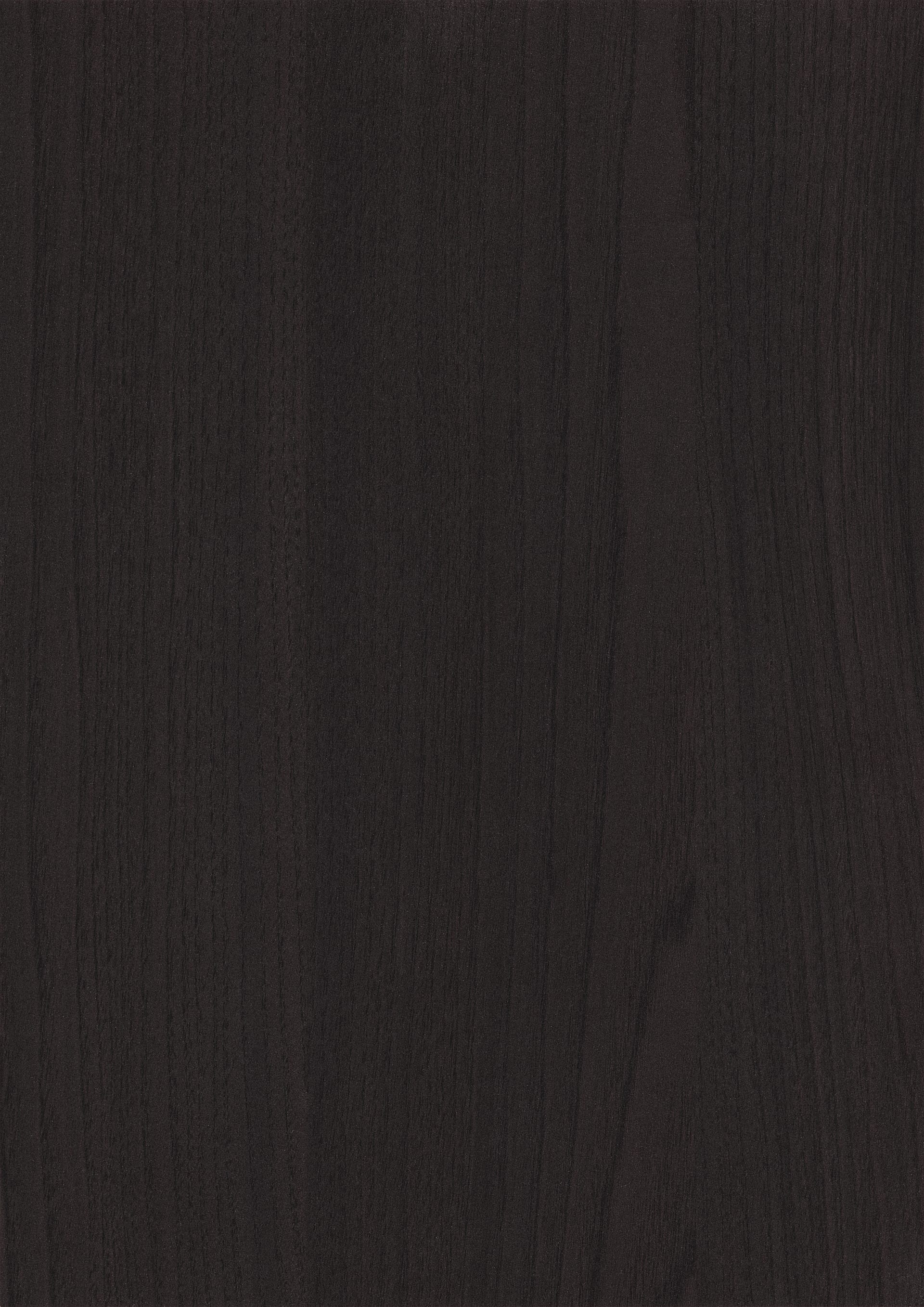 Anthracite Abano Ash
