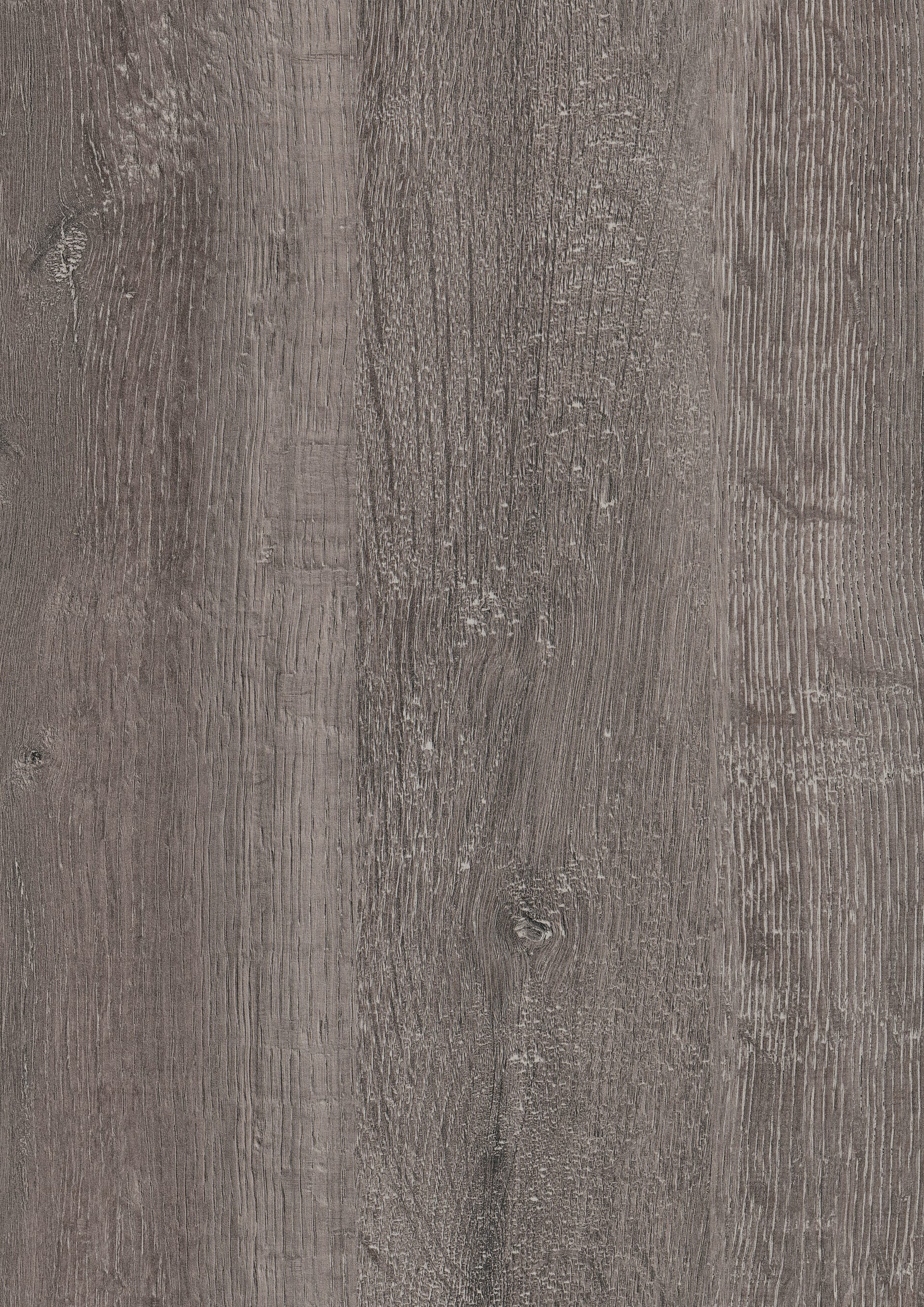 Grey Brown Whiteriver Oak