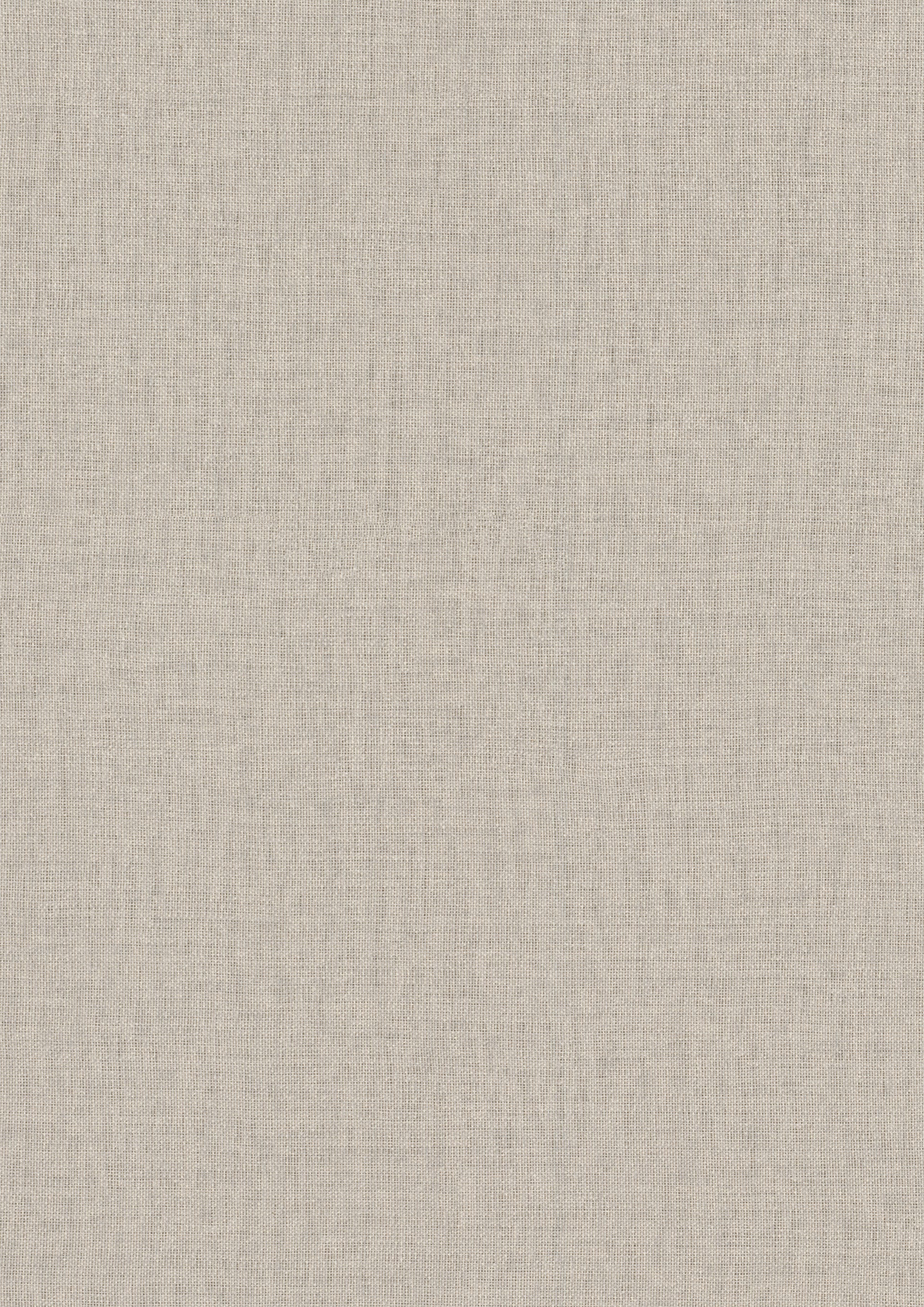 Grey Textile