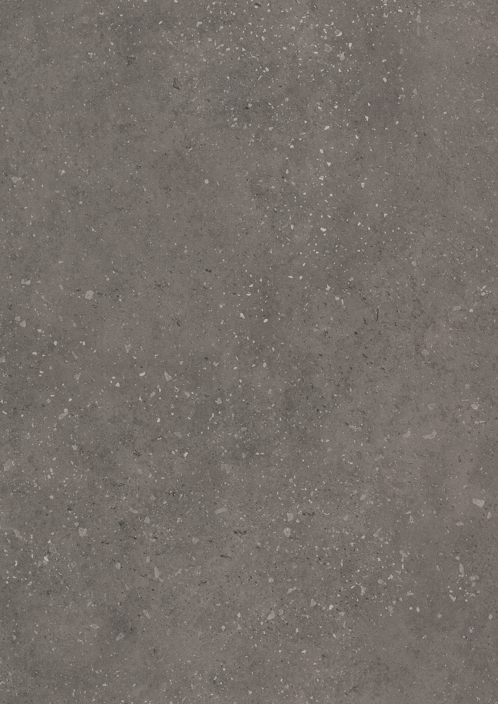 Grey Sparkle Grain