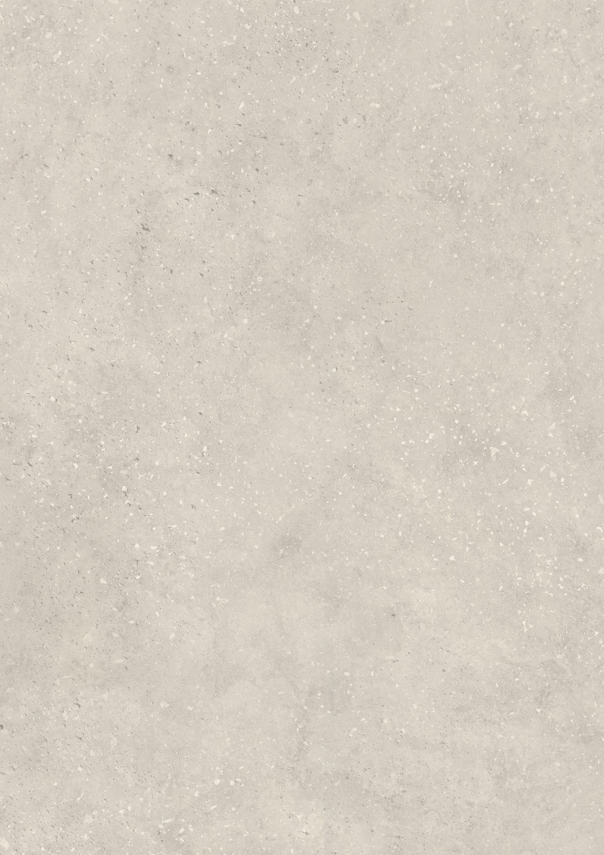 White Sparkle Grain