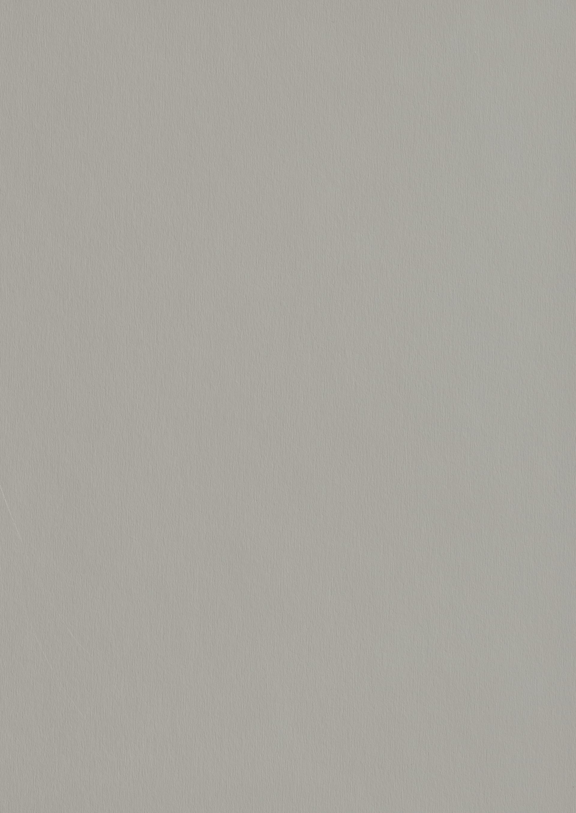 Brushed Silvergrey