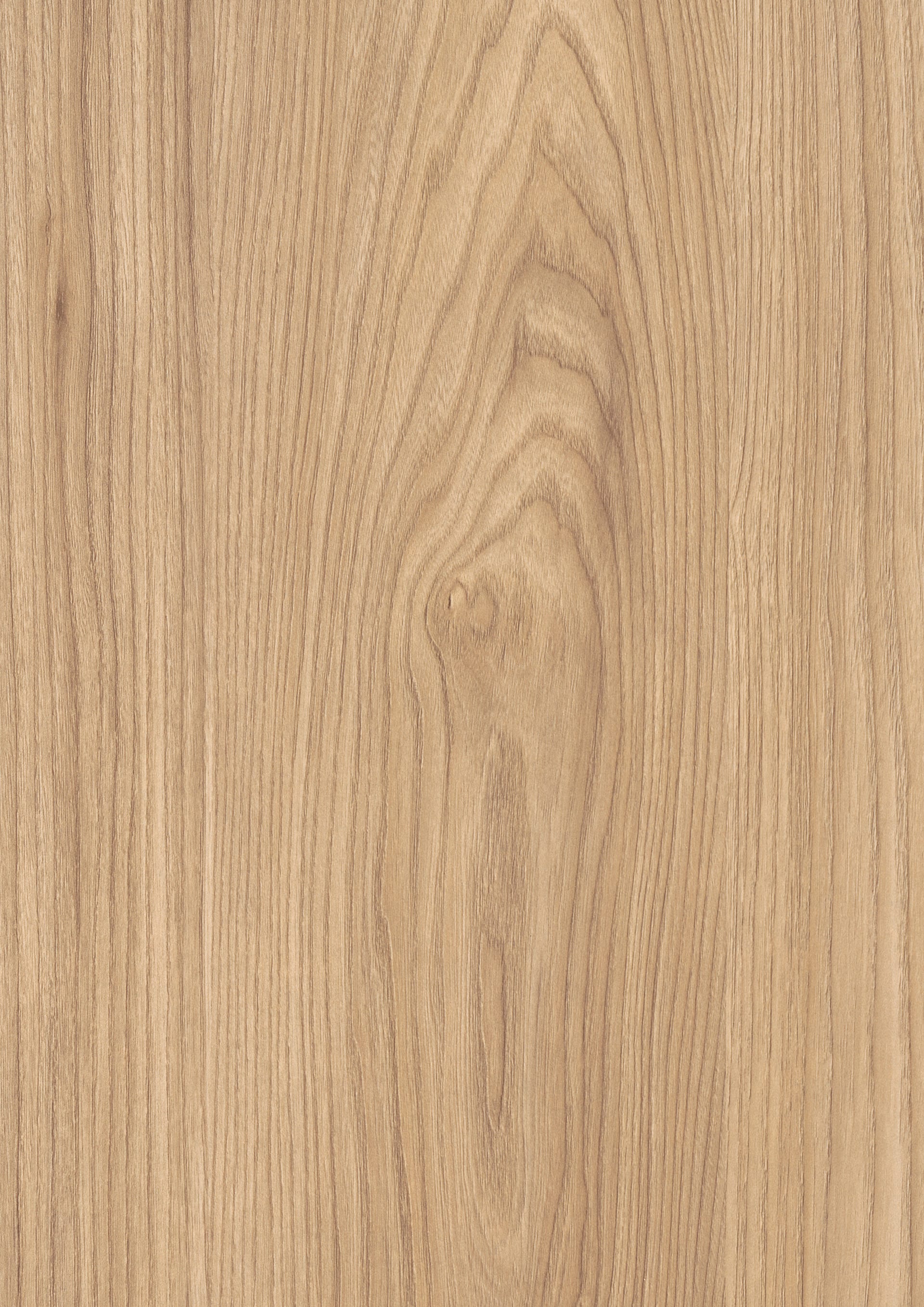 Natural Sheffield Acacia