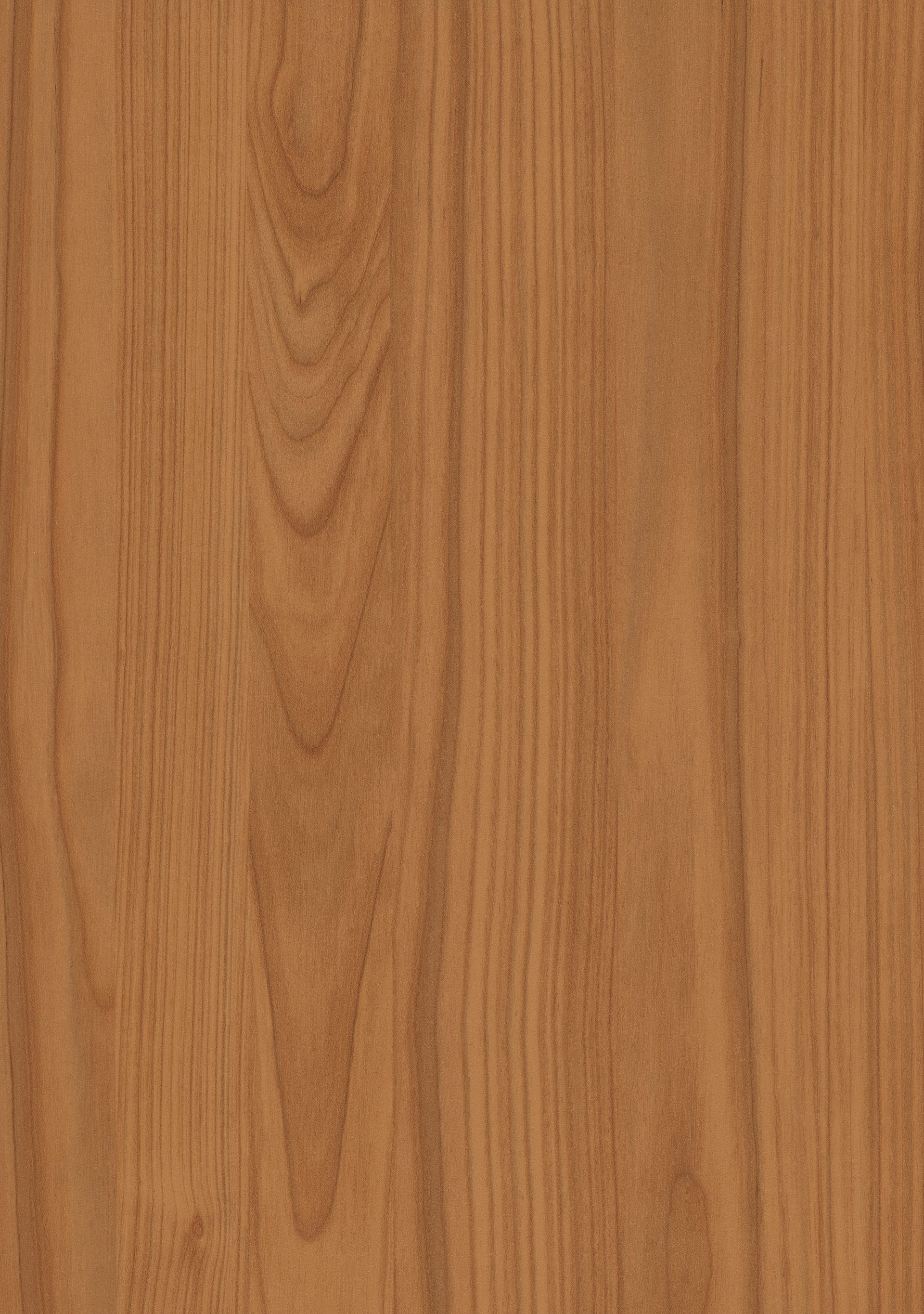 Locarno Cherry