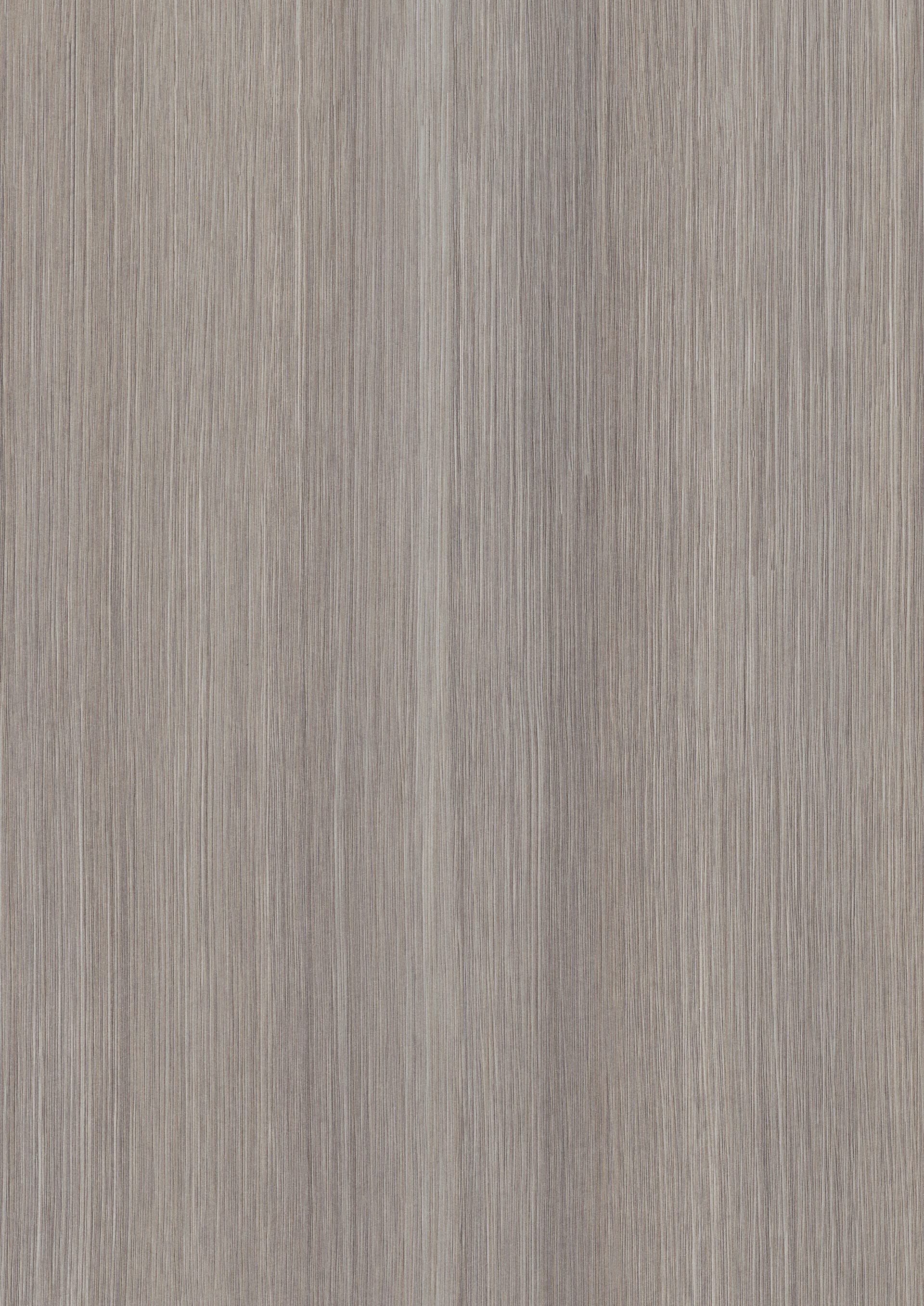Medium Grey Fineline