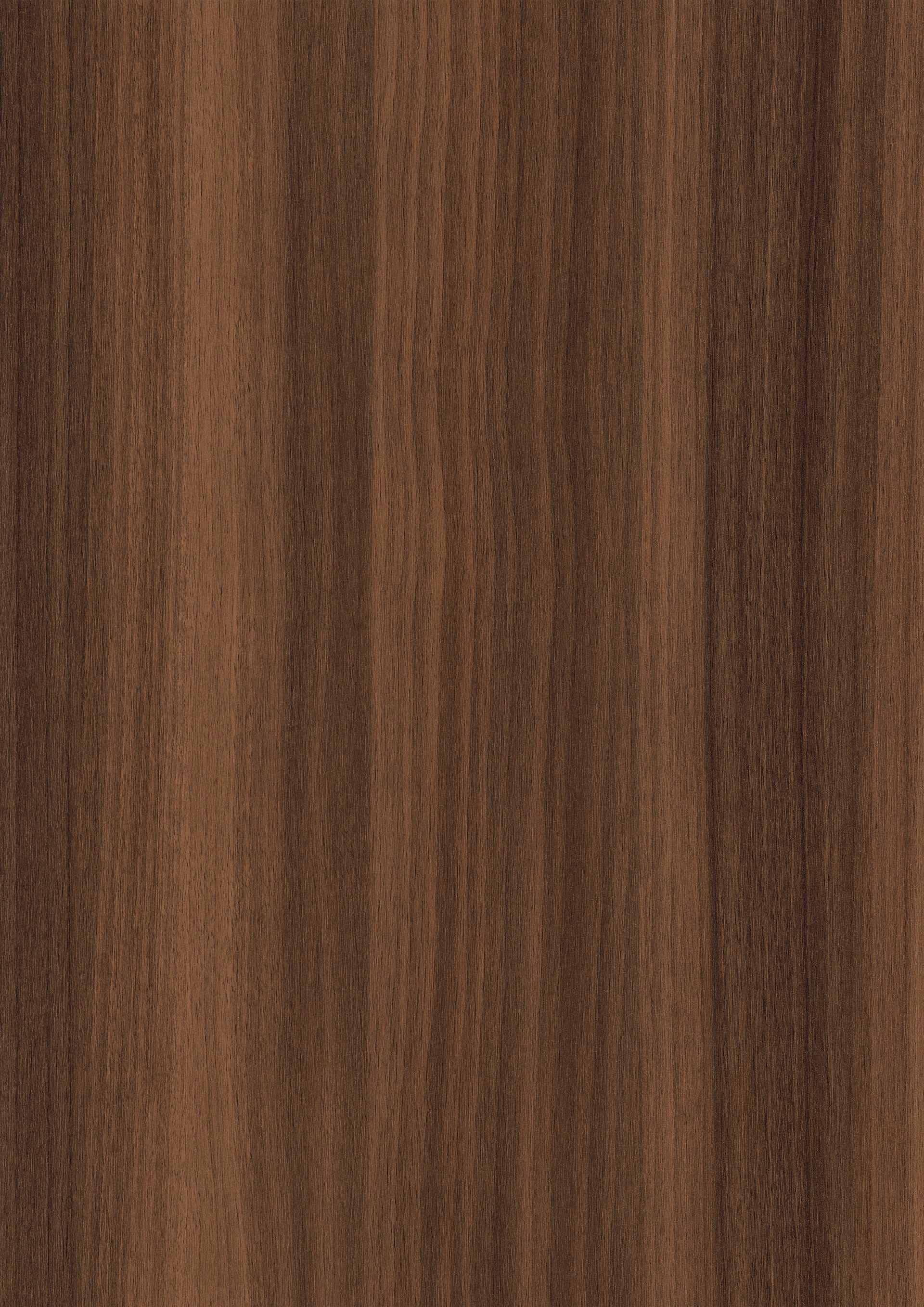 Tobacco Alba Walnut