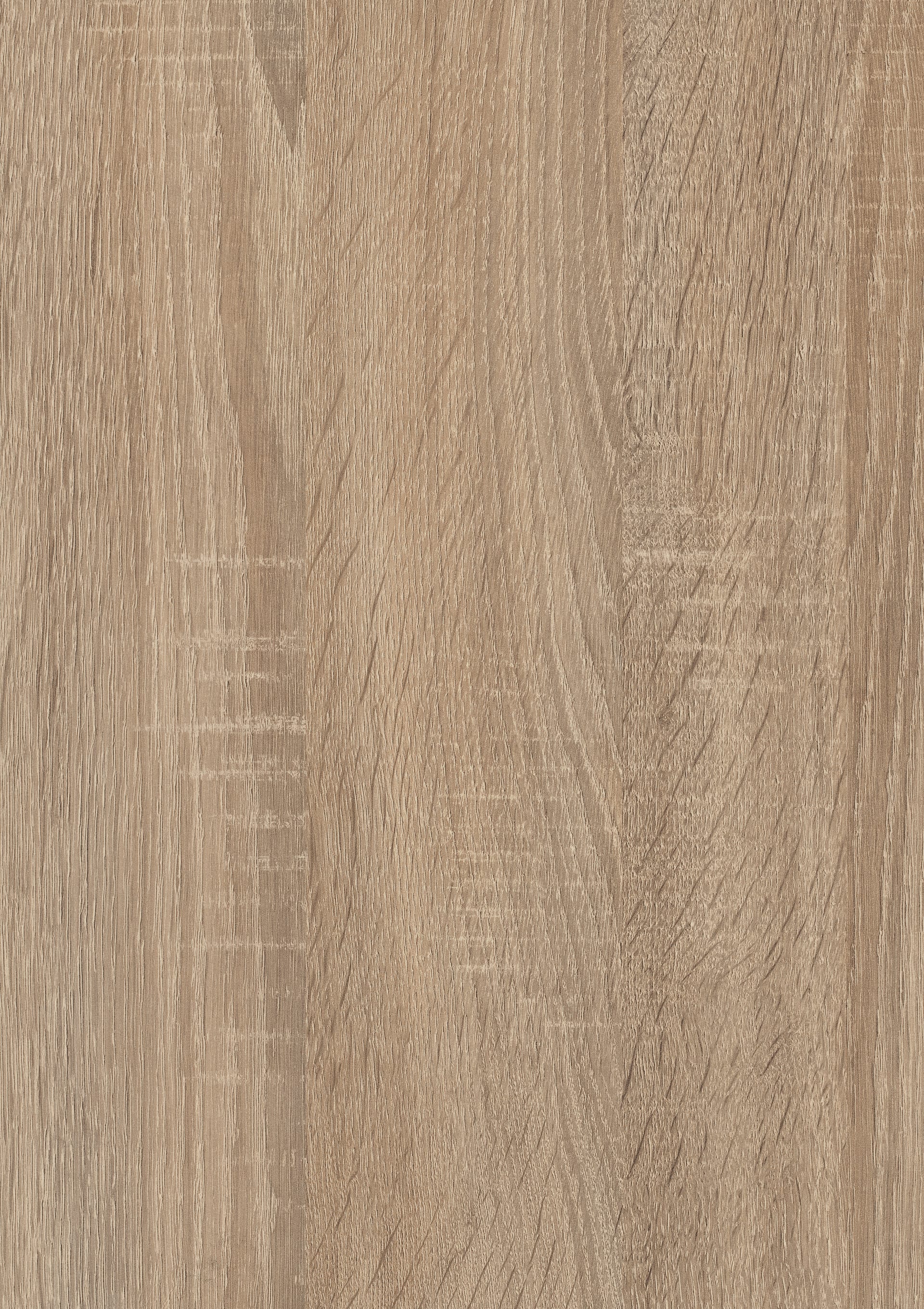 Grey Bardolino Oak