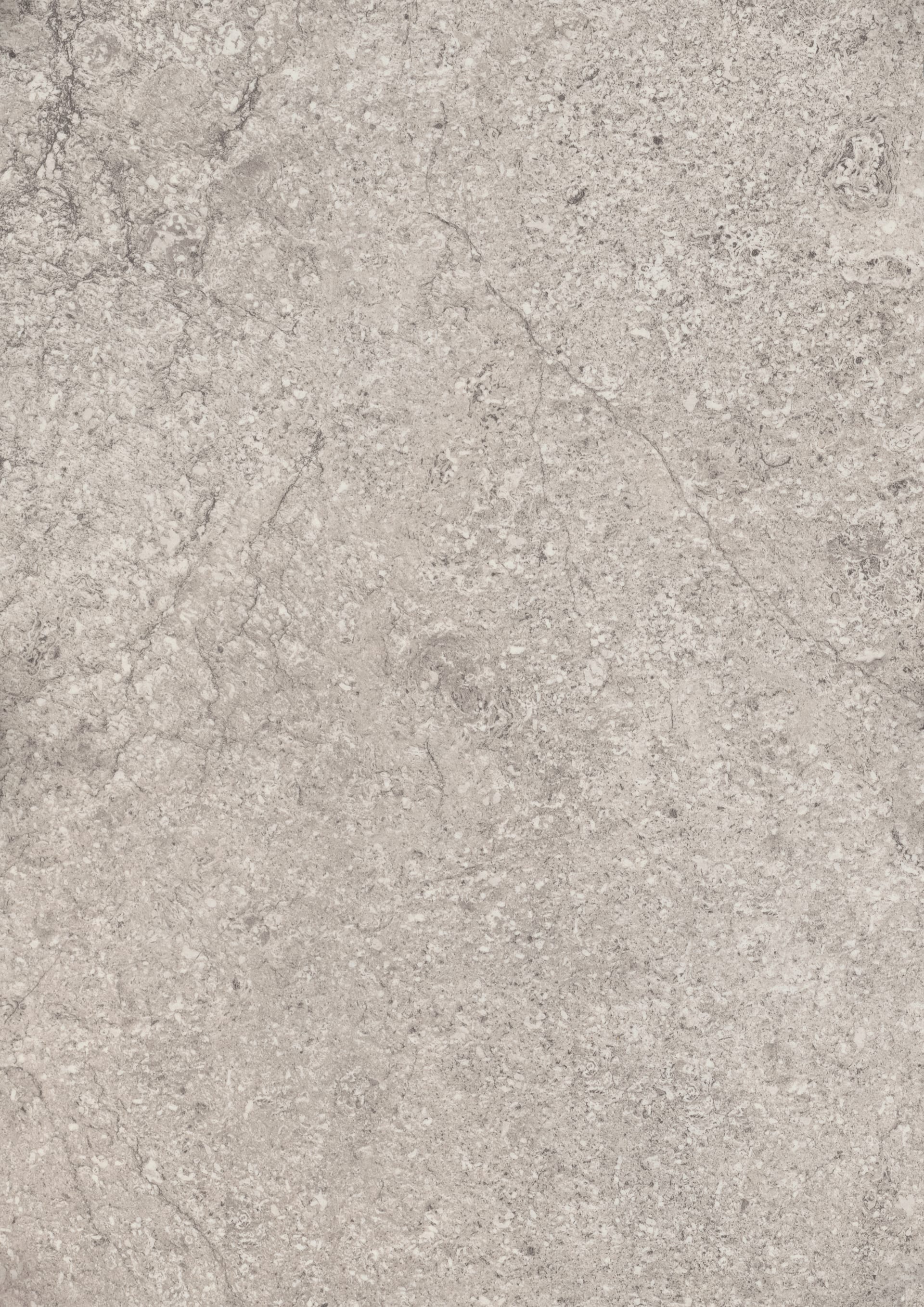 Calais Travertine