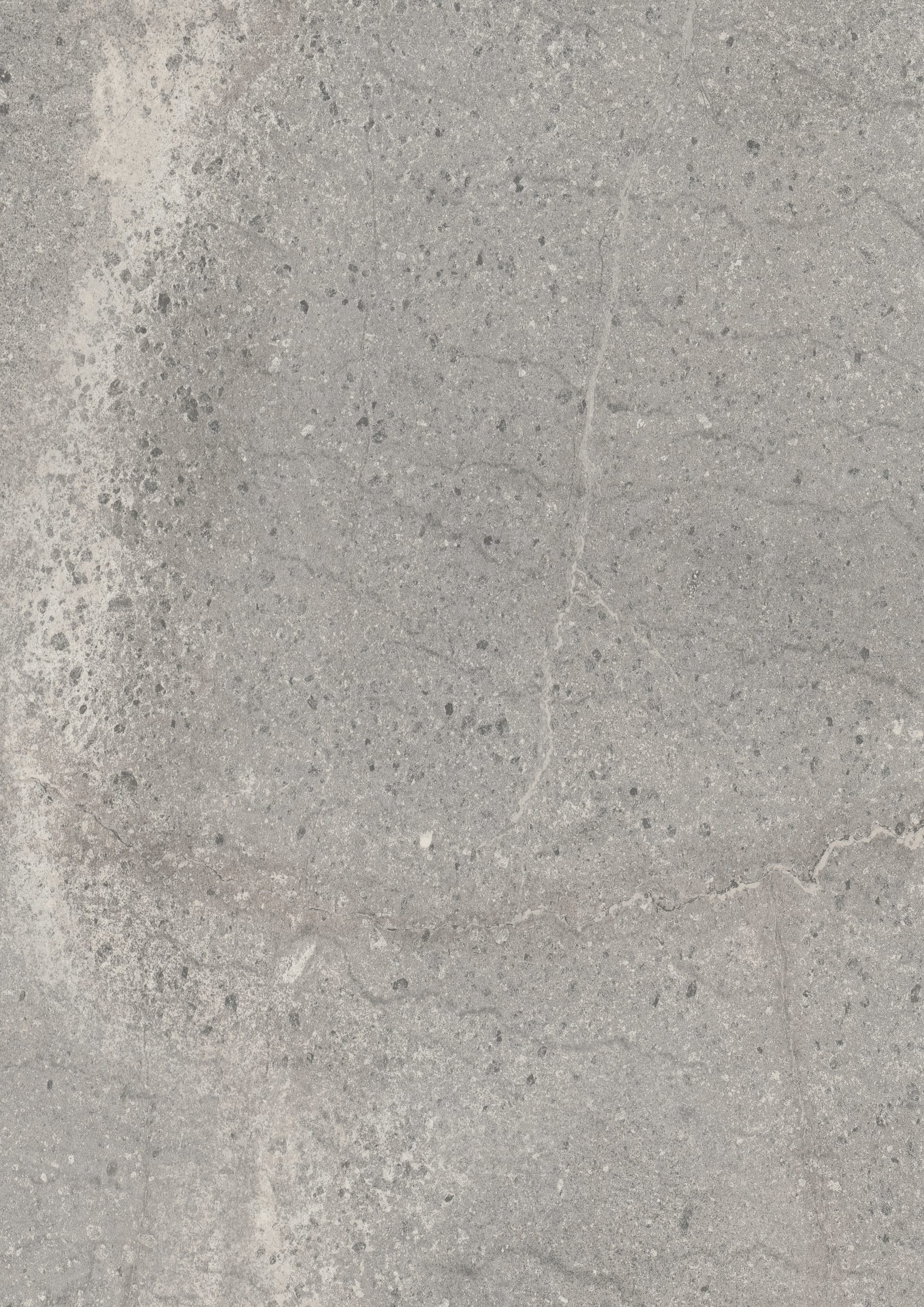 Light Grey Candela Marble