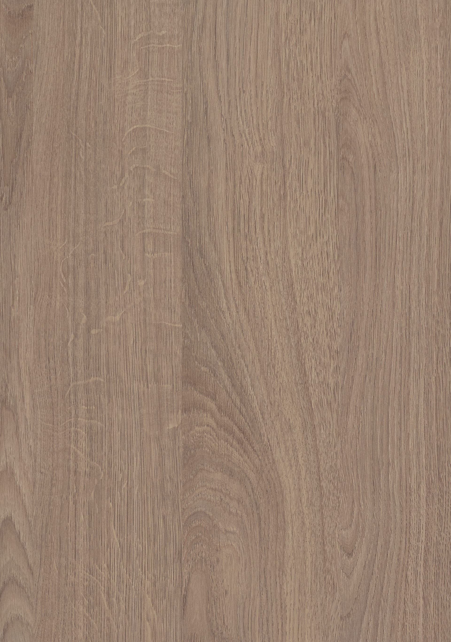Grey Corbridge Oak