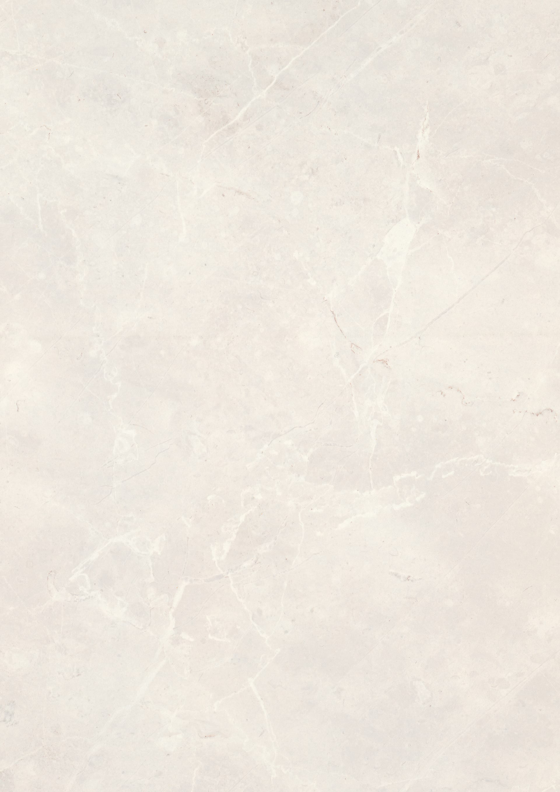 Cremona Marble
