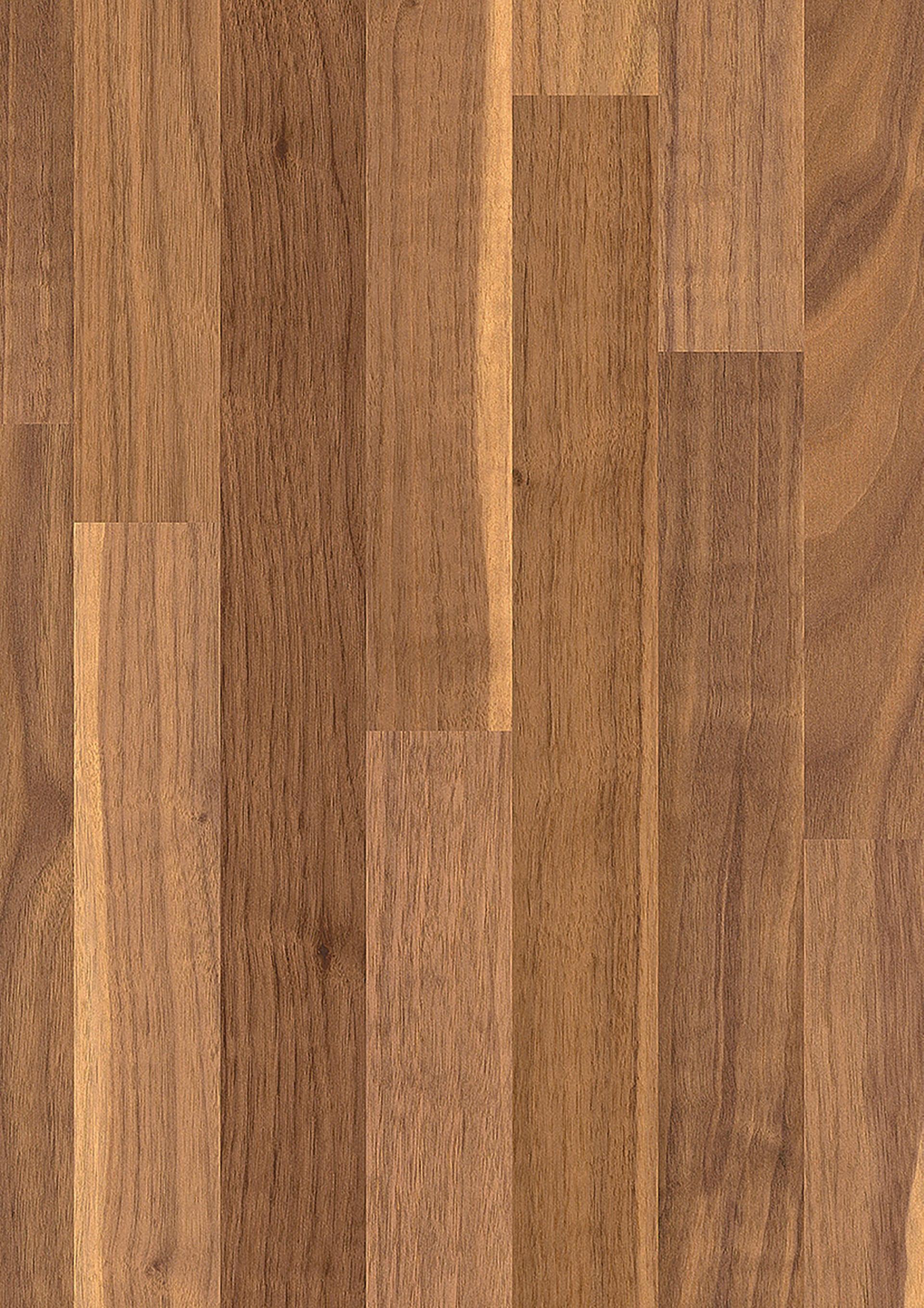Walnut Butcherblock