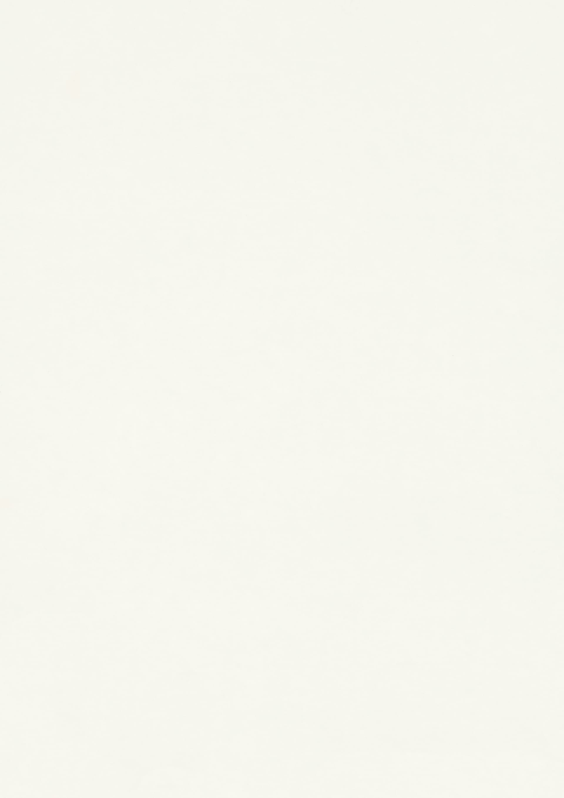 Classic White