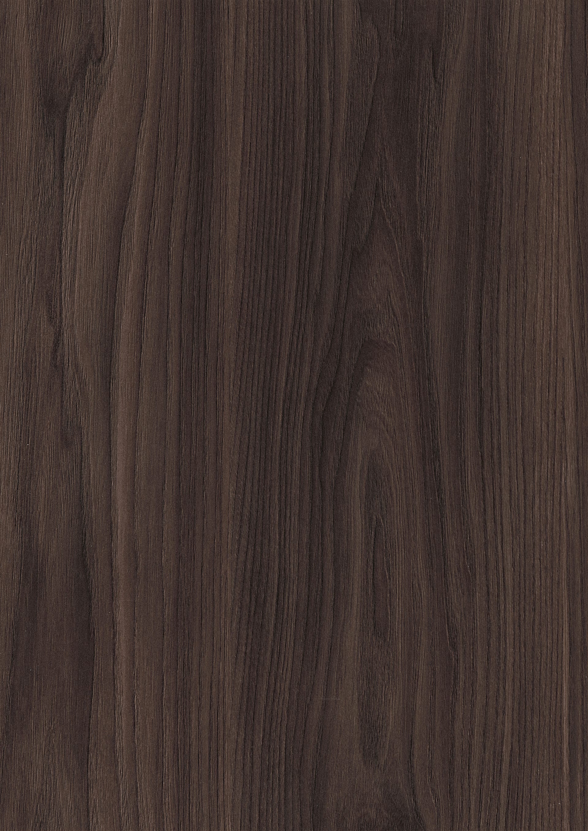 Graphite Sheffield Acacia