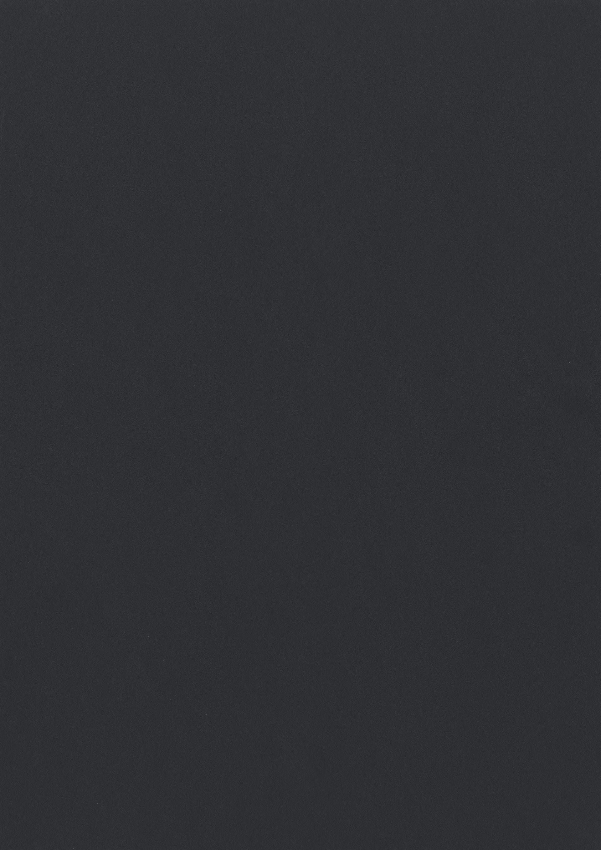 Carbon Grey