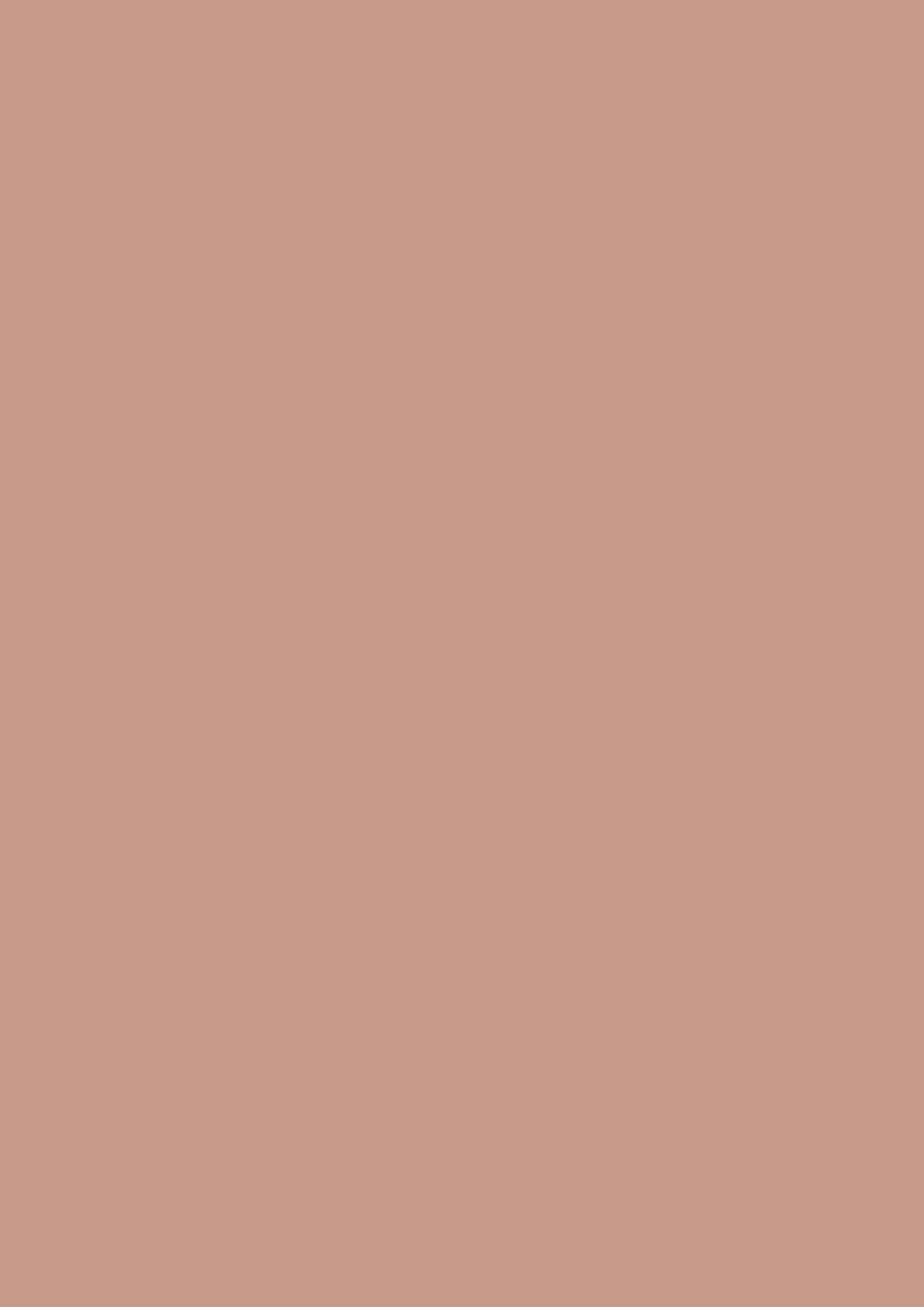 Apricot Nude