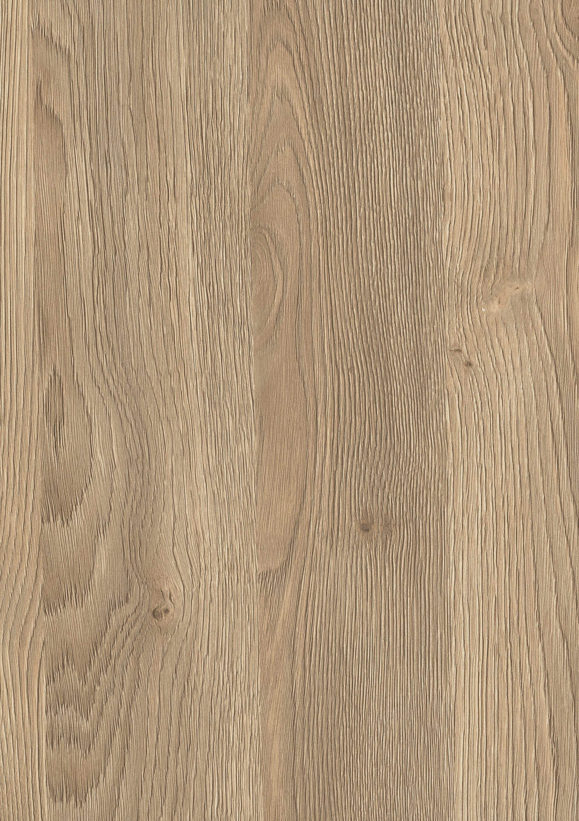 Grey-Beige Gladstone Oak