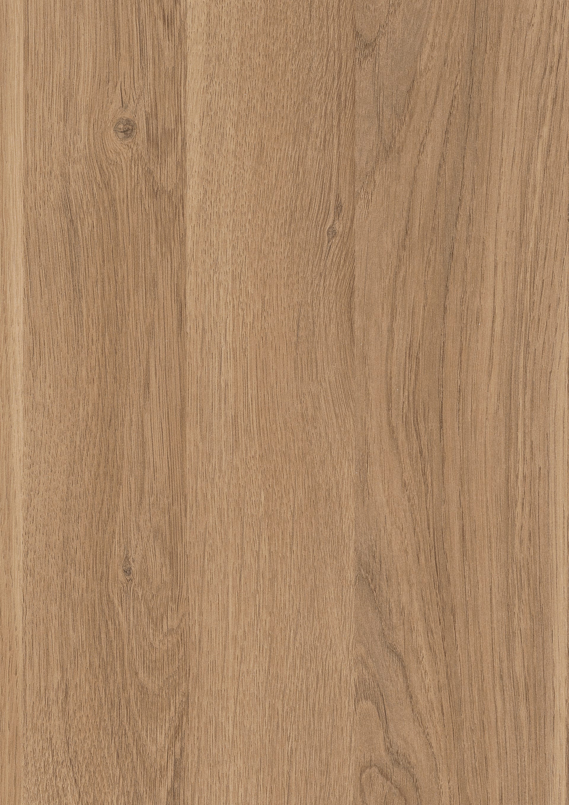 Brown Cuneo Oak