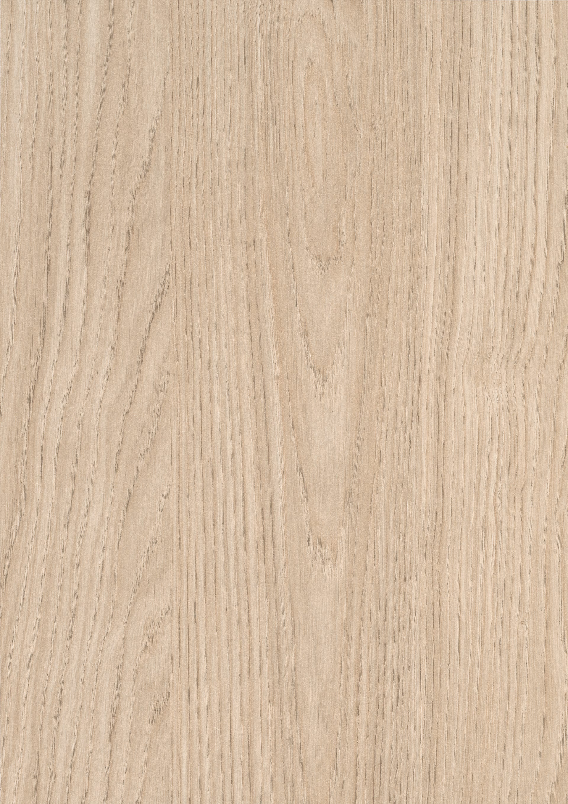 Sand Casella Oak