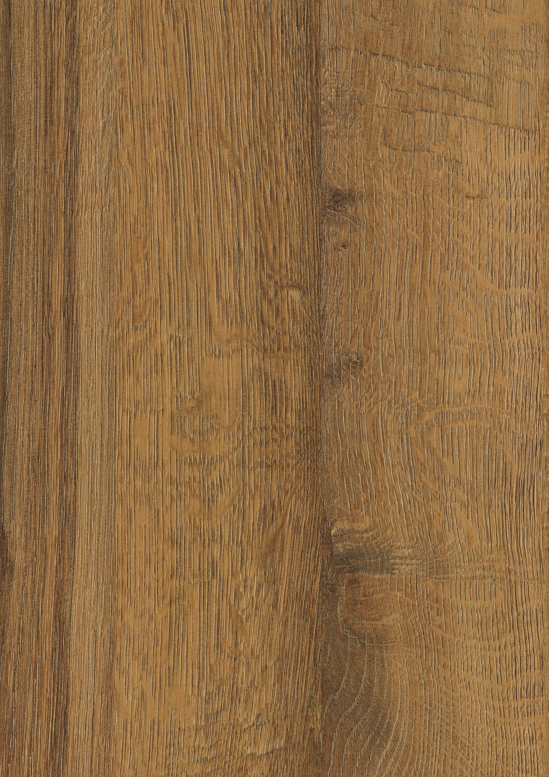 Cognac Brown Sherman Oak