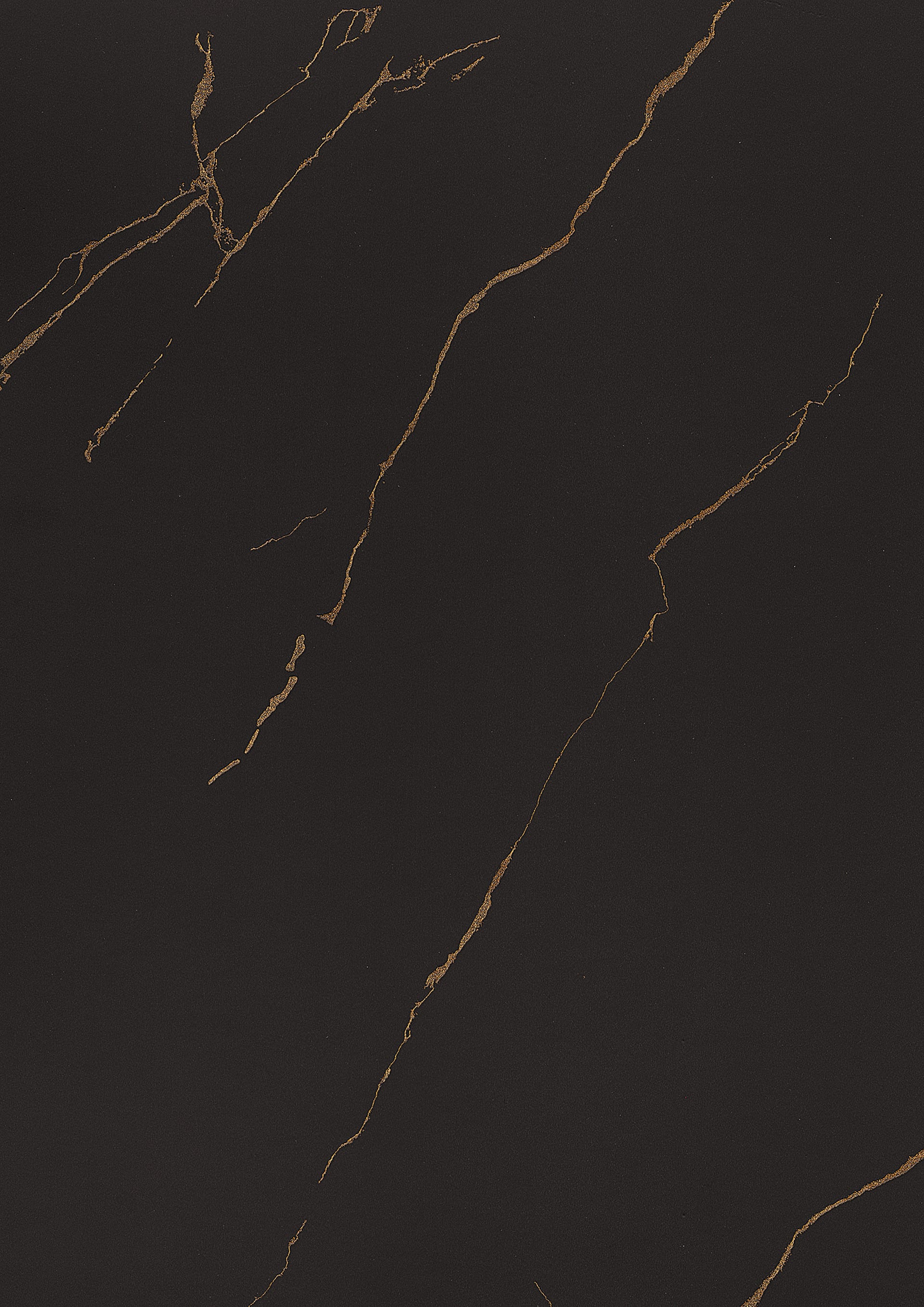 Black Ambiance Marble