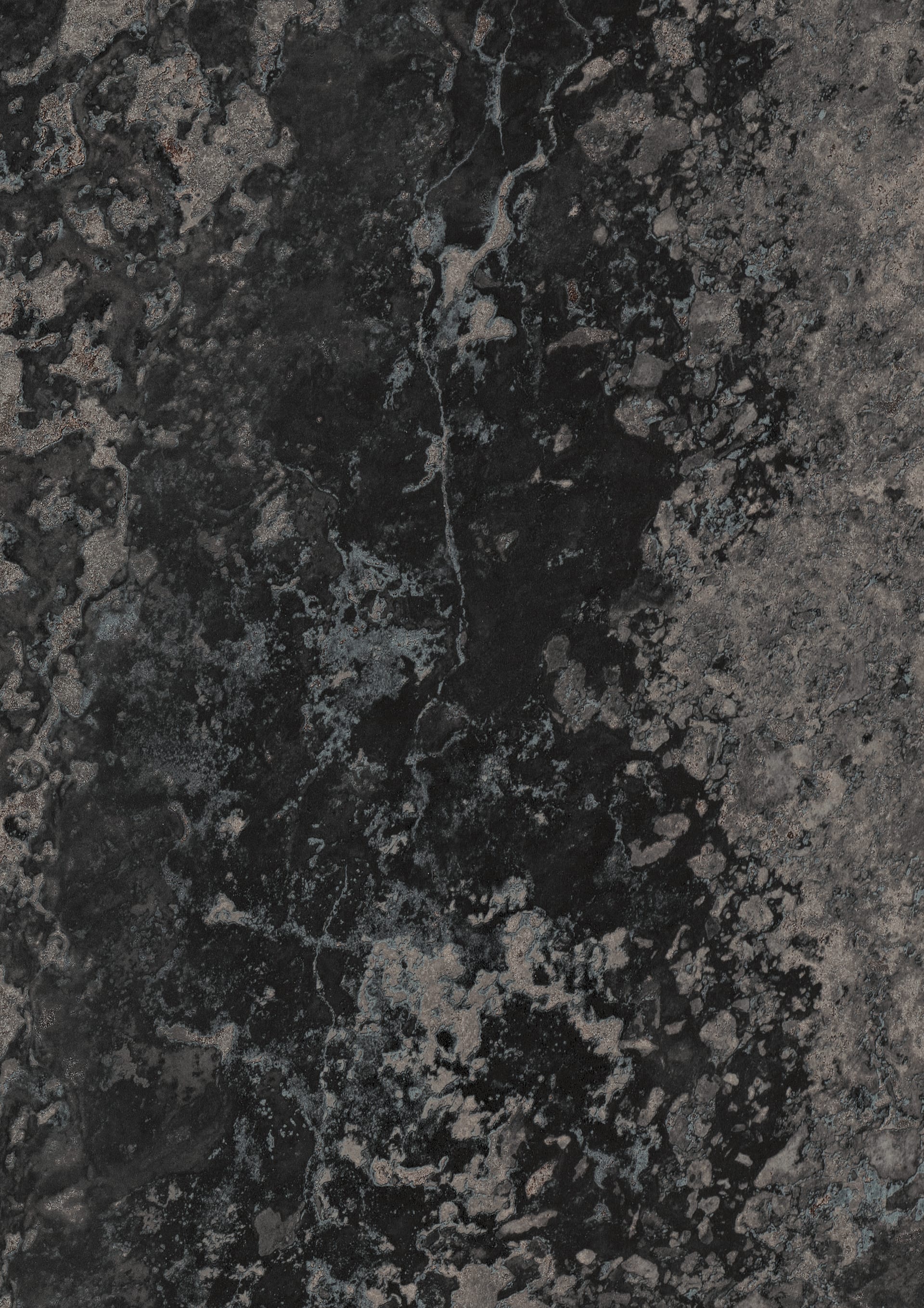 Black Ambiance Granite