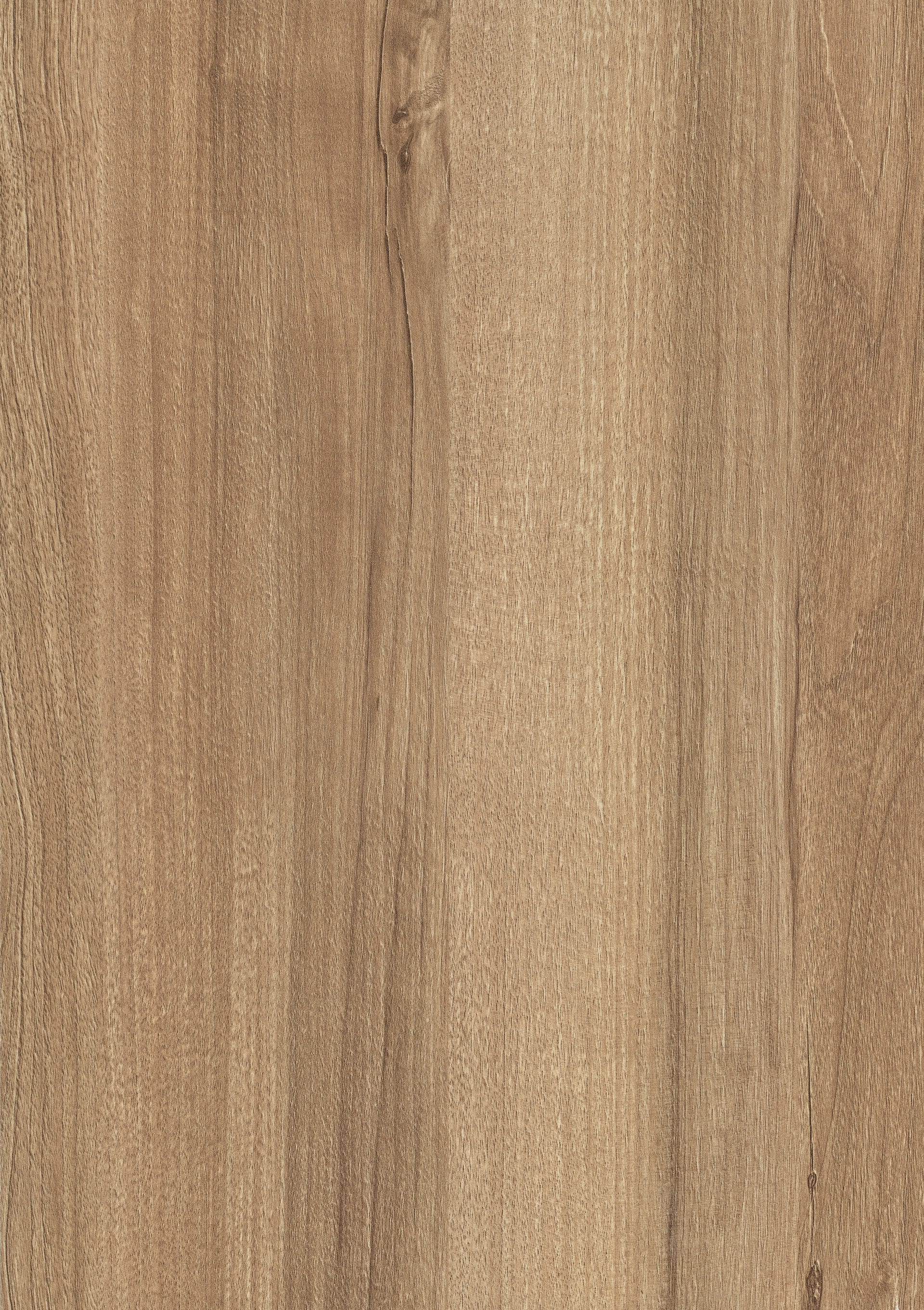 Natural Pacific Walnut