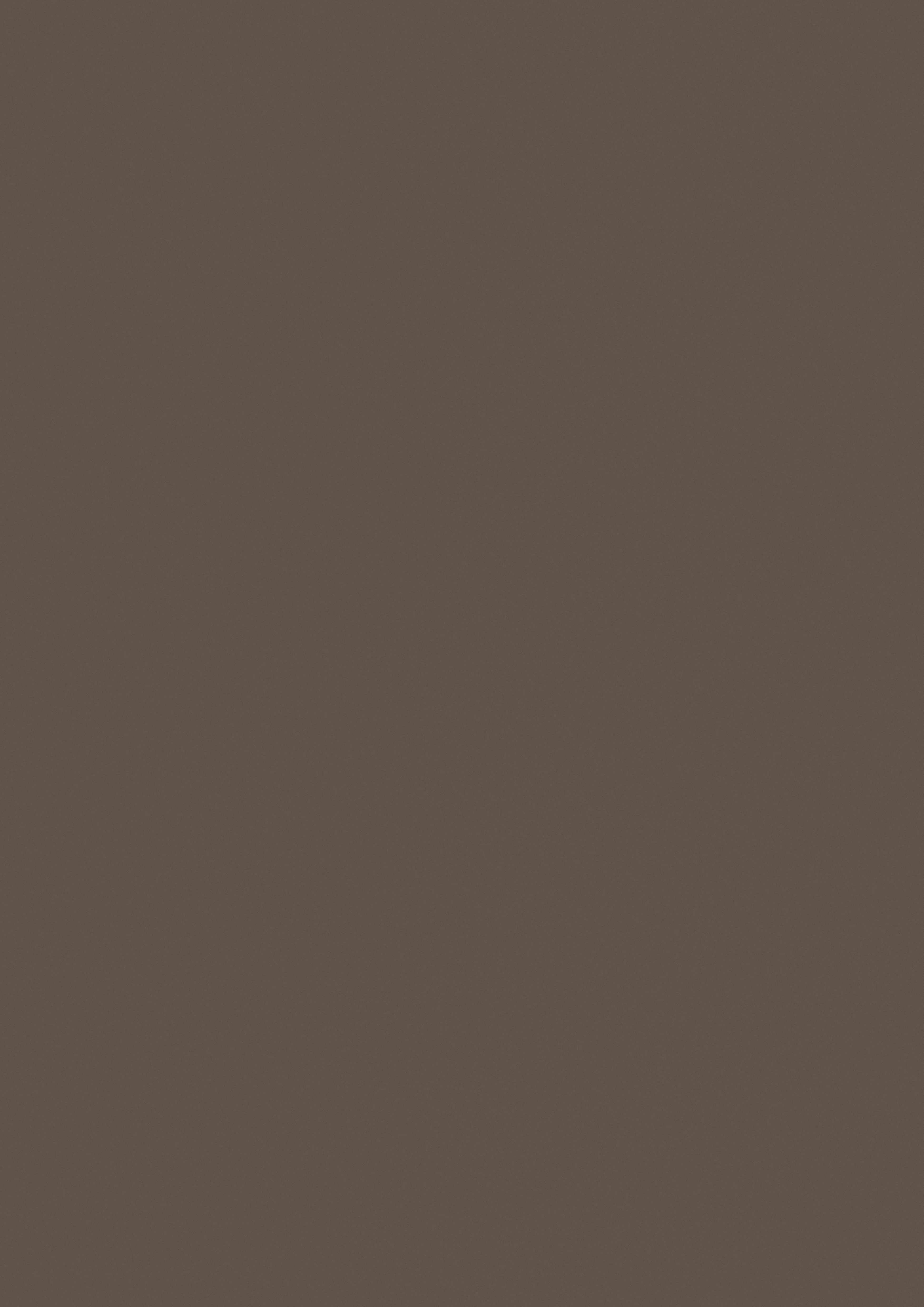 Truffle Brown