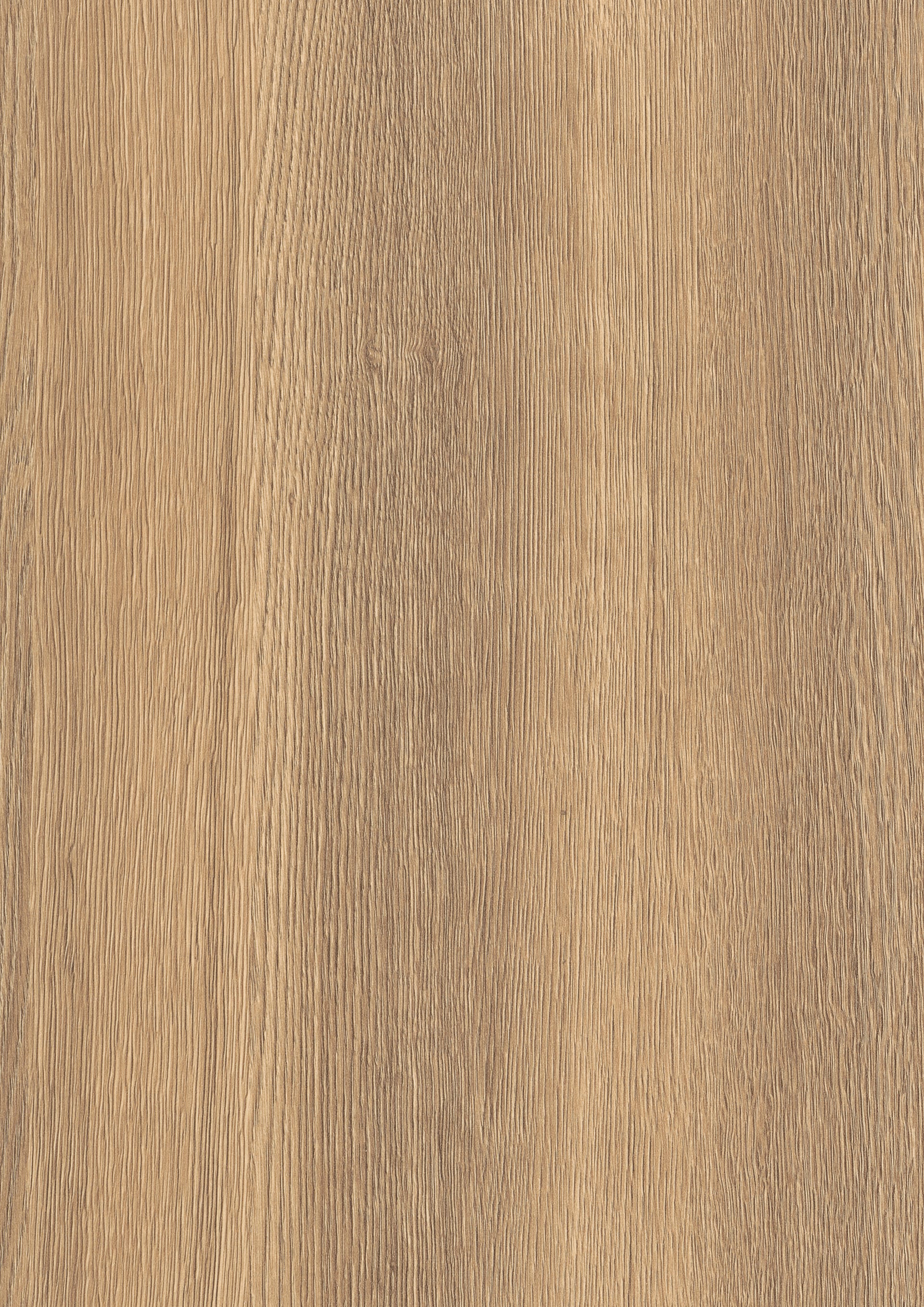 Brown Sacramento Oak