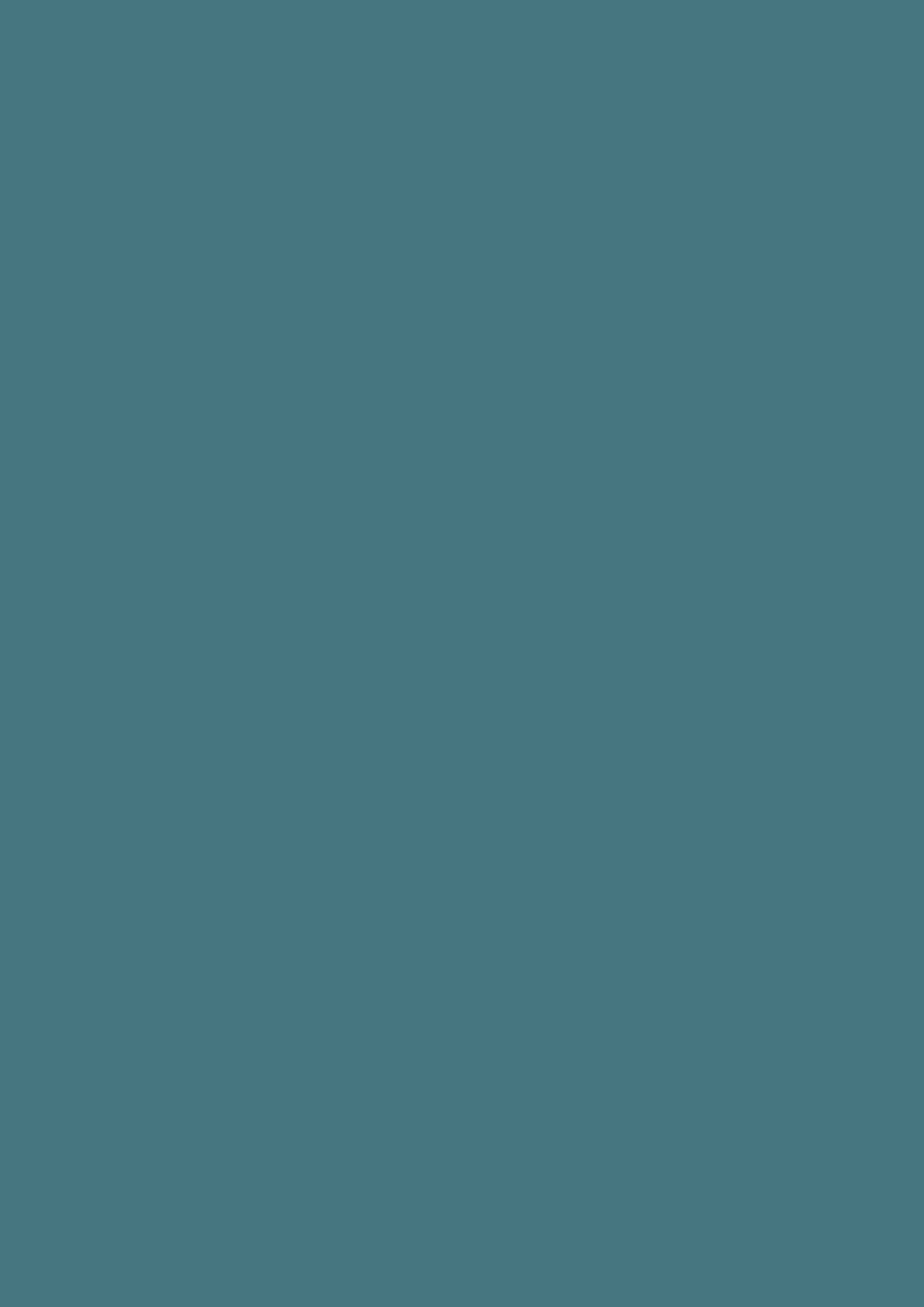 Niagara Green