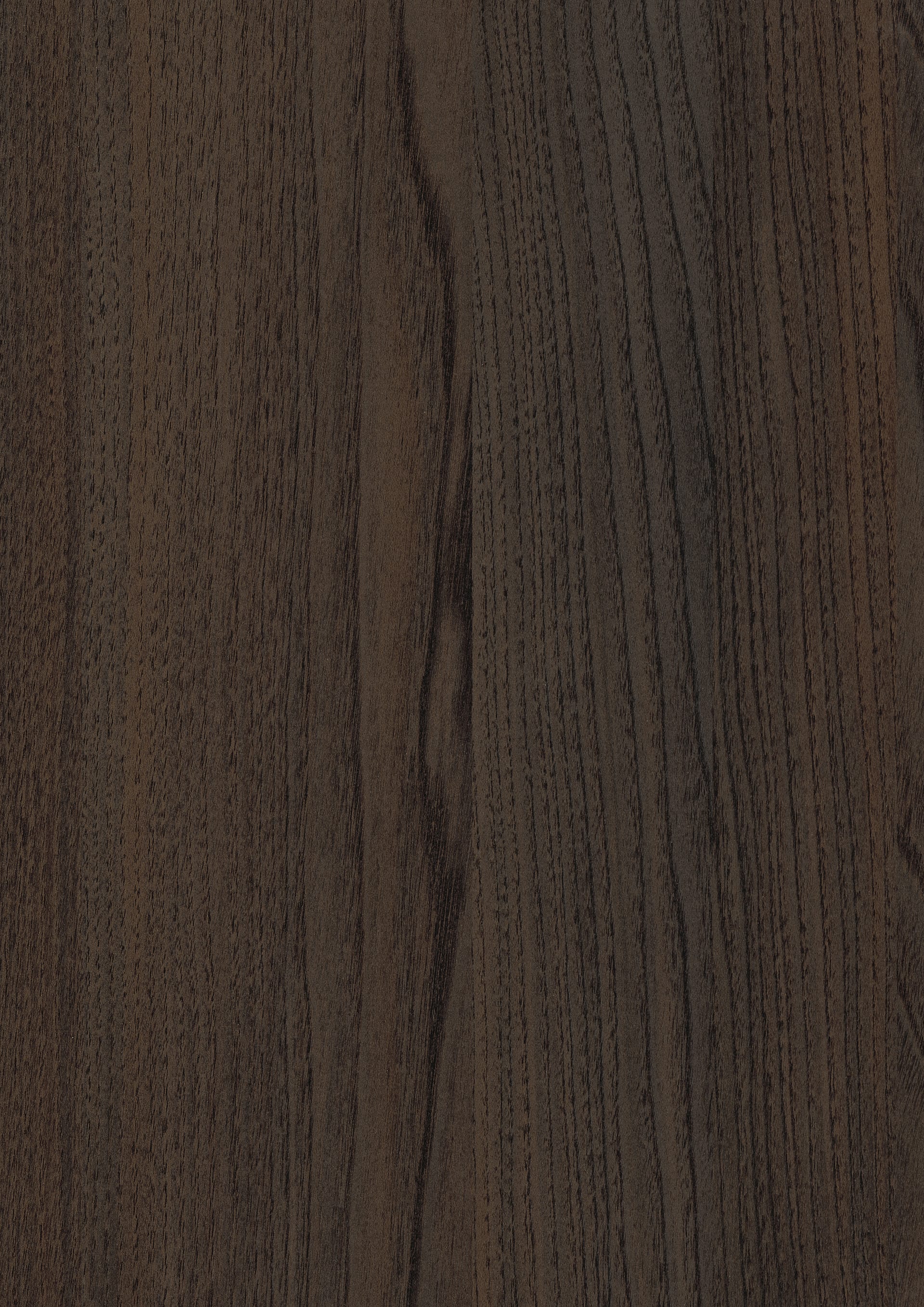 Brown Abano Ash