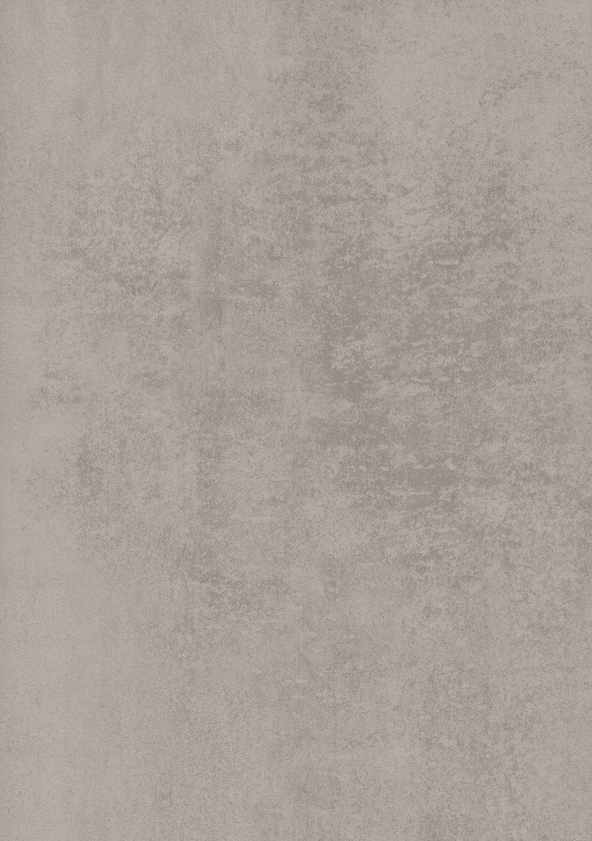 Chromix Silver