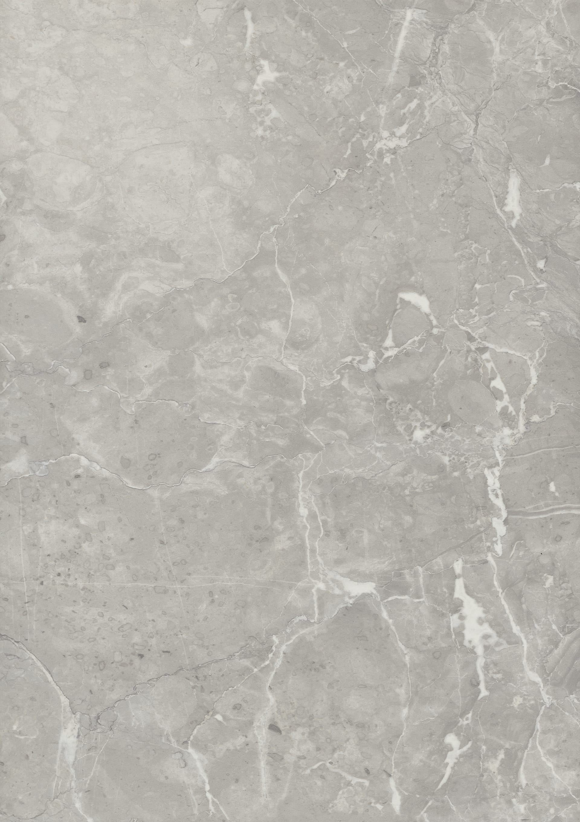 Light Grey Valmasino Marble