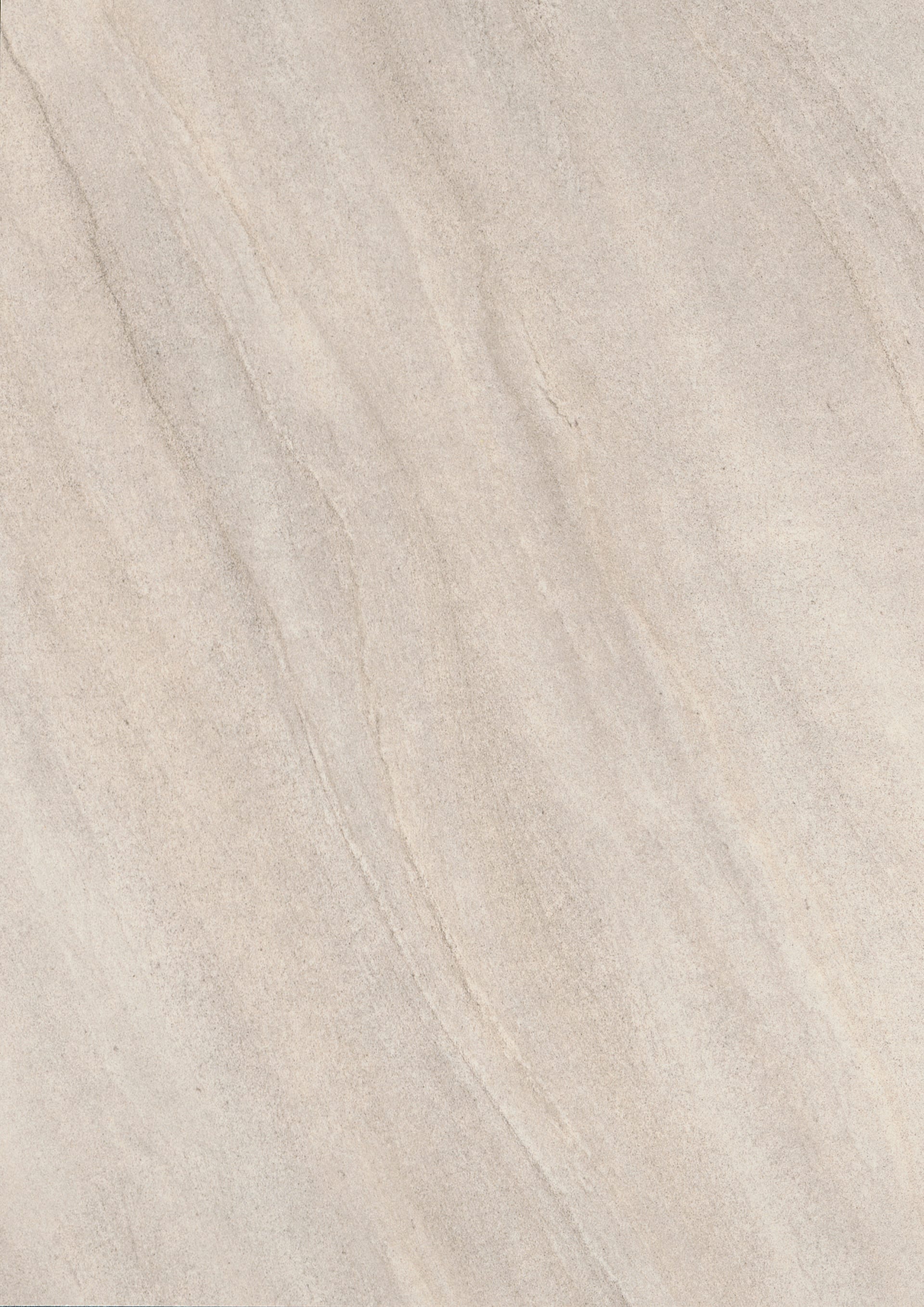Sand Grey Calvia Stone