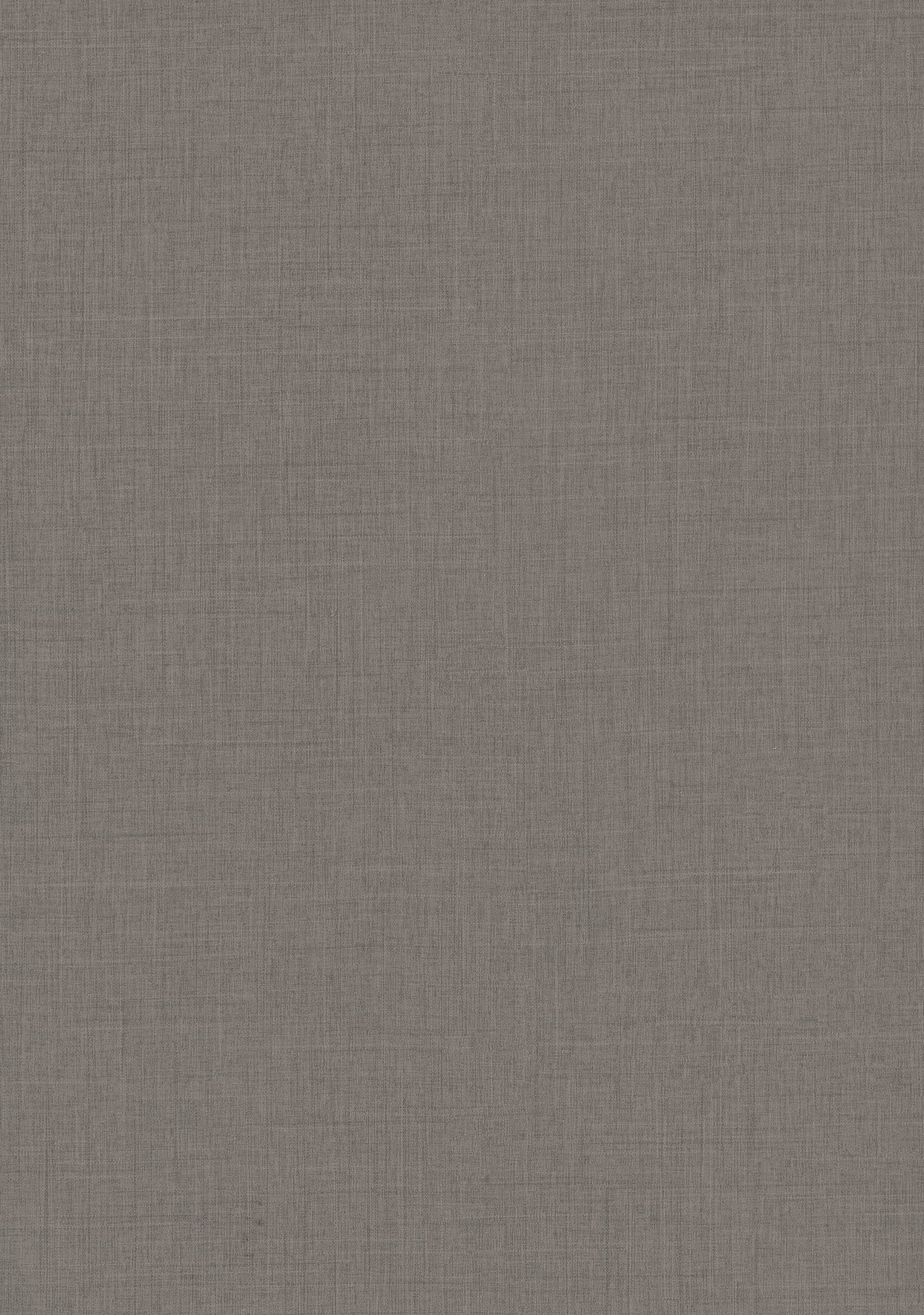 Anthracite Linen