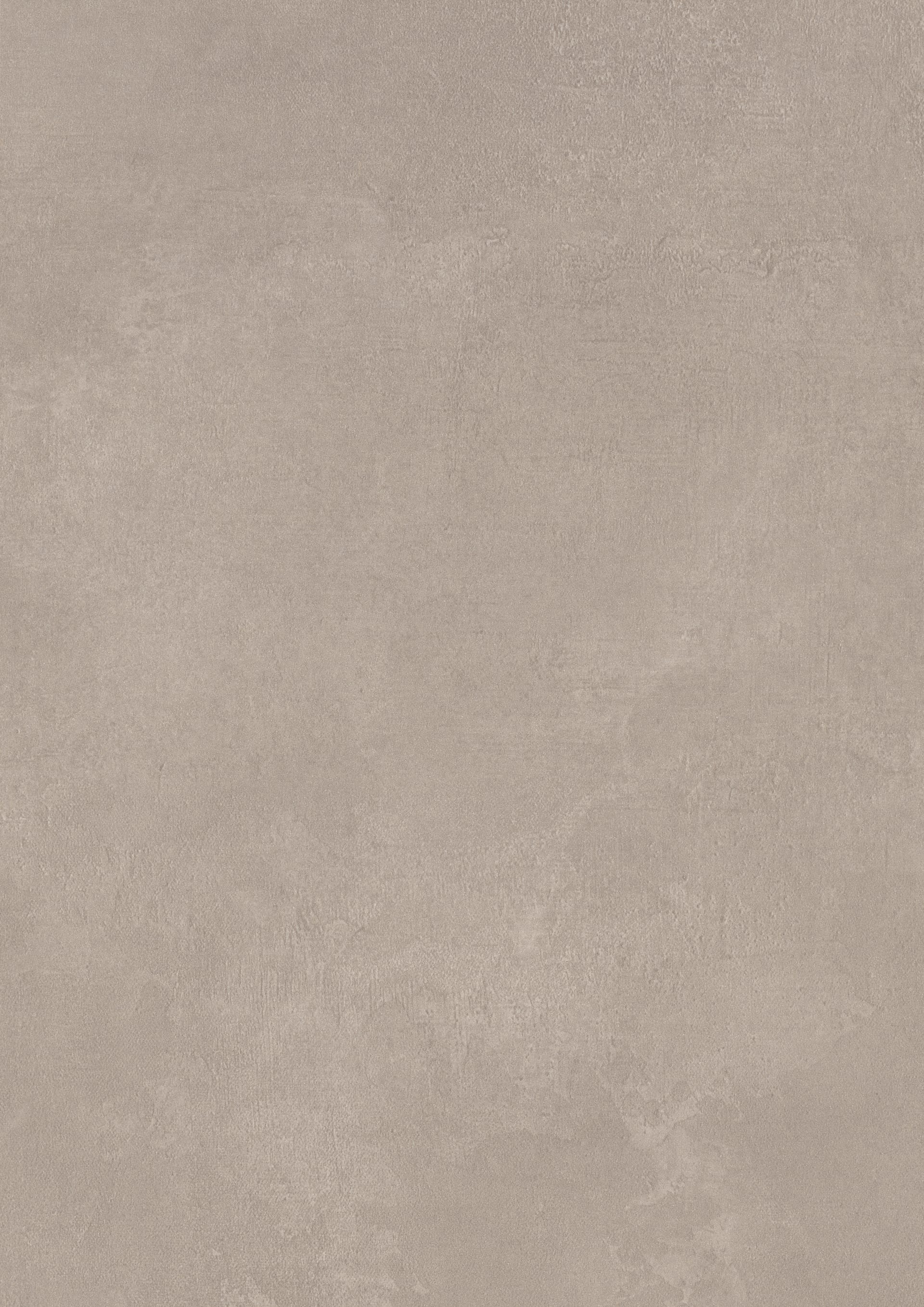 Pebble Grey Calcit Stone