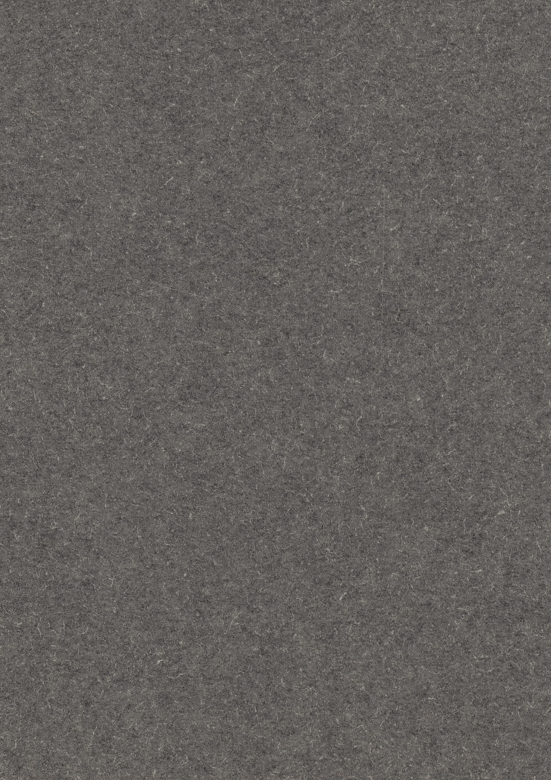 Anthracite Canvas