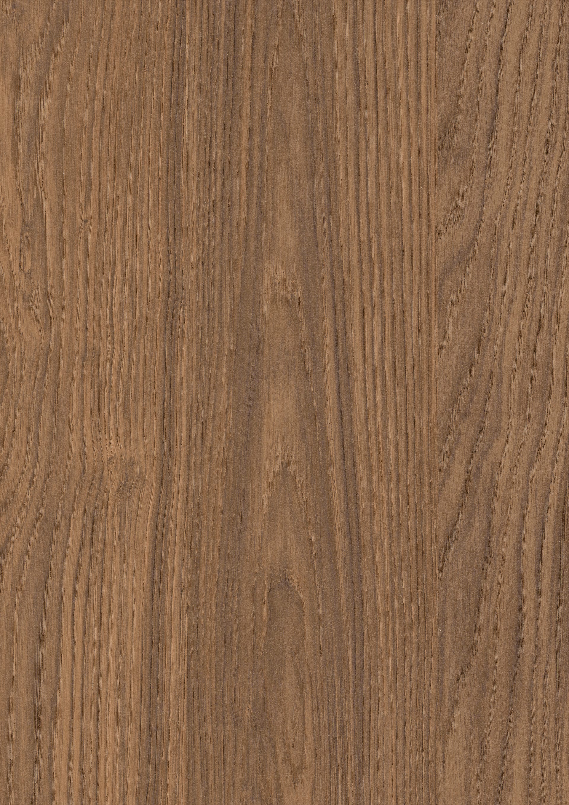 Brown Casella Oak