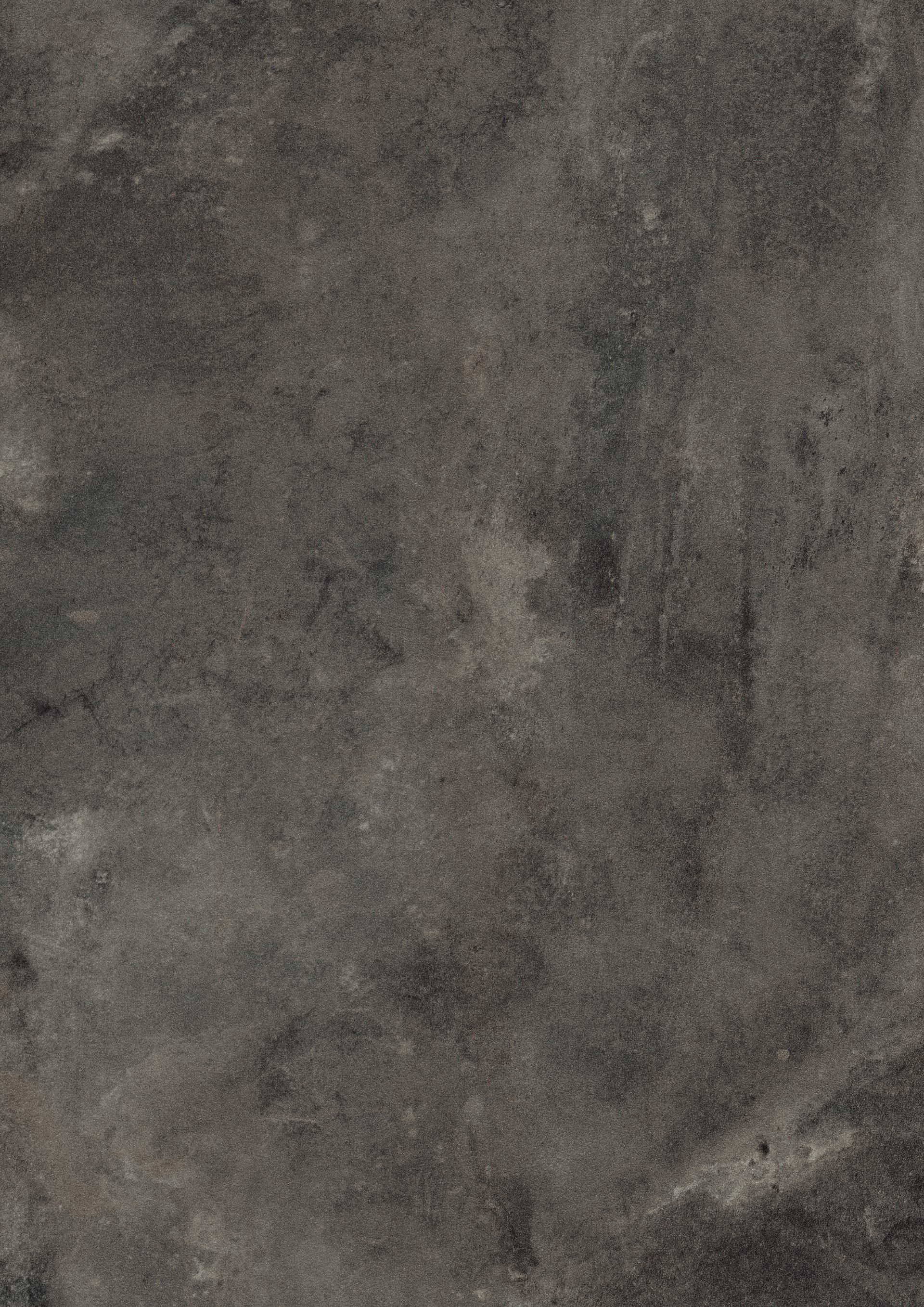 Anthracite Metal Rock