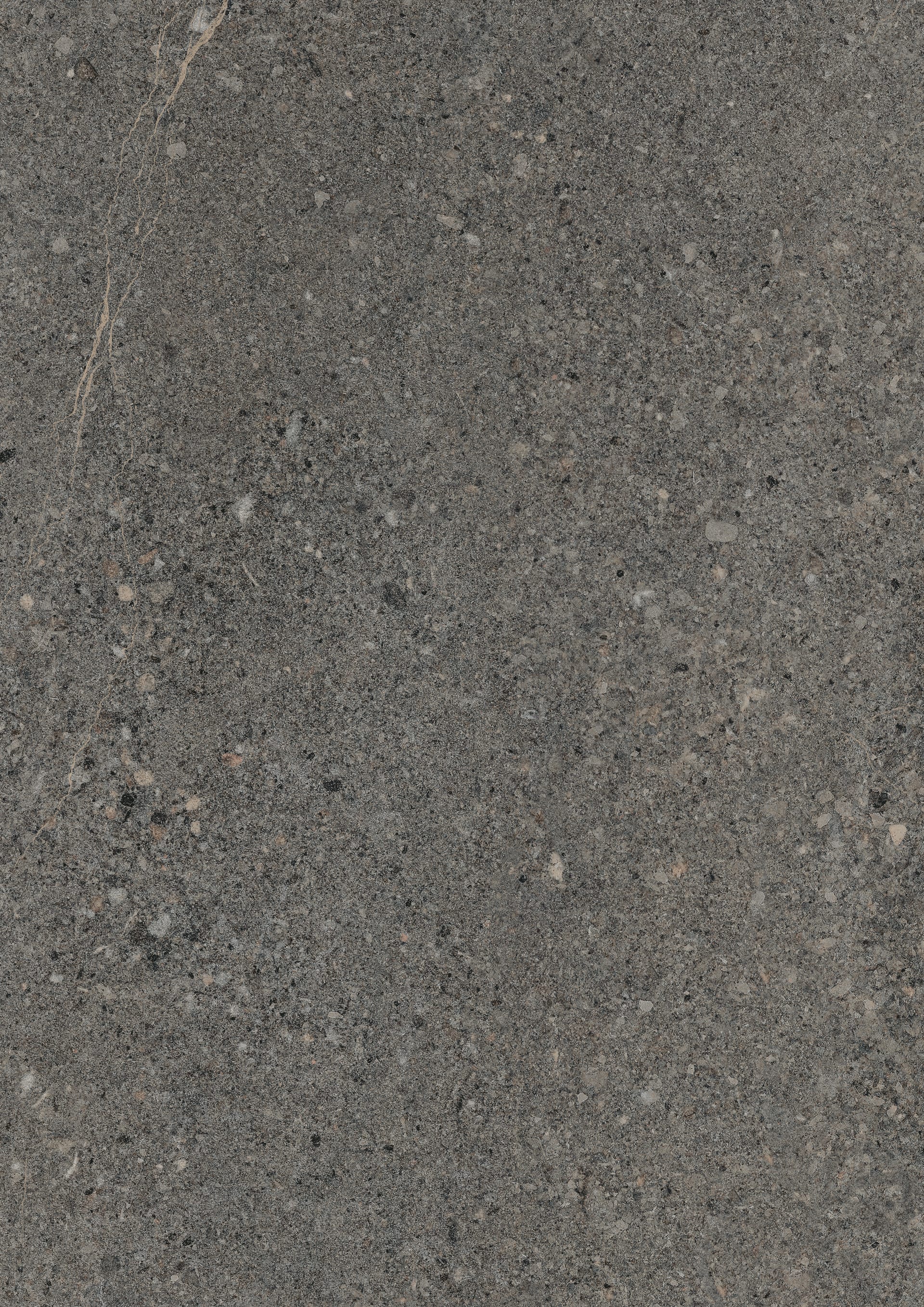 Grey Cascia Granite