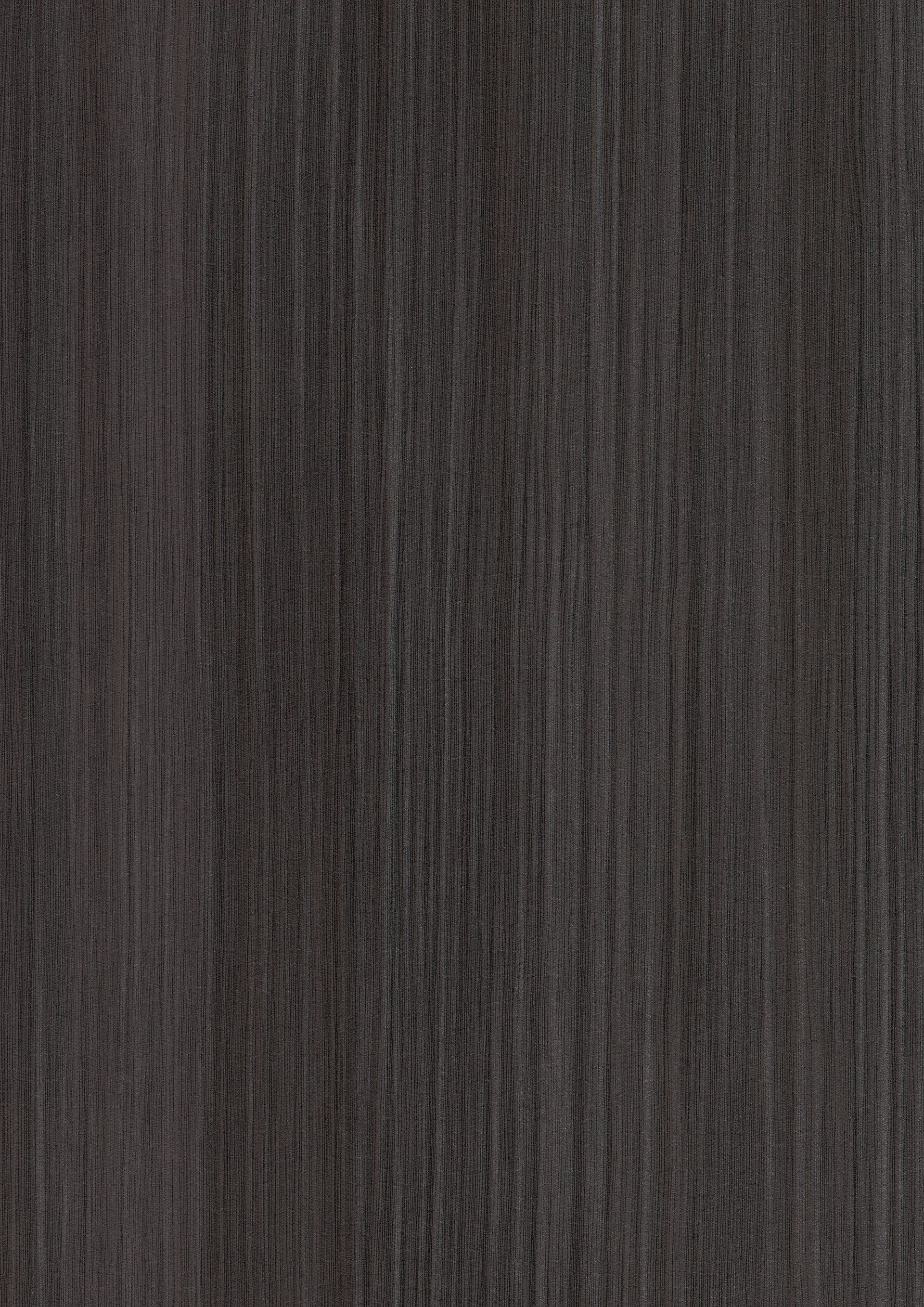 Anthracite Fineline Metallic