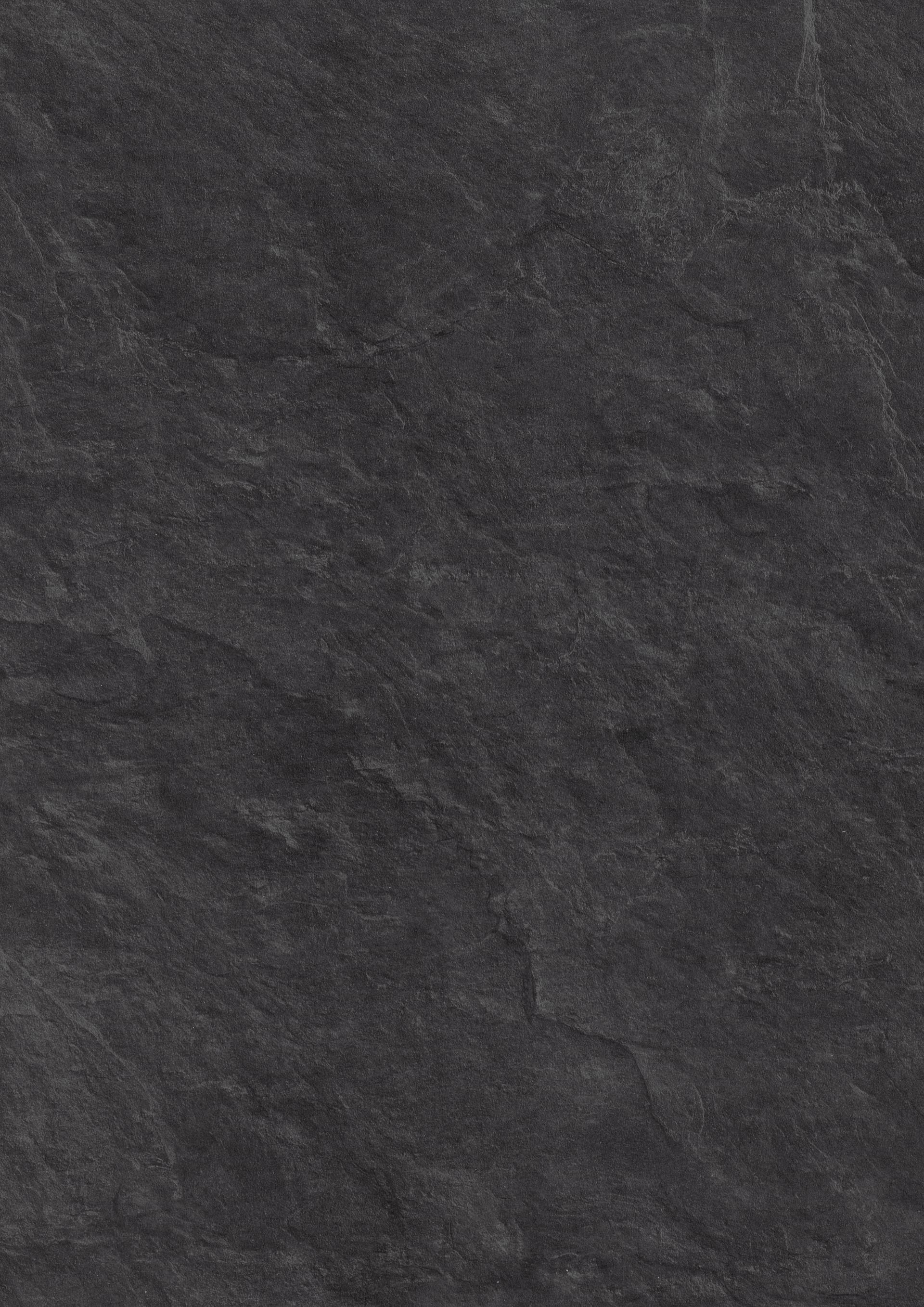 Scivaro Slate