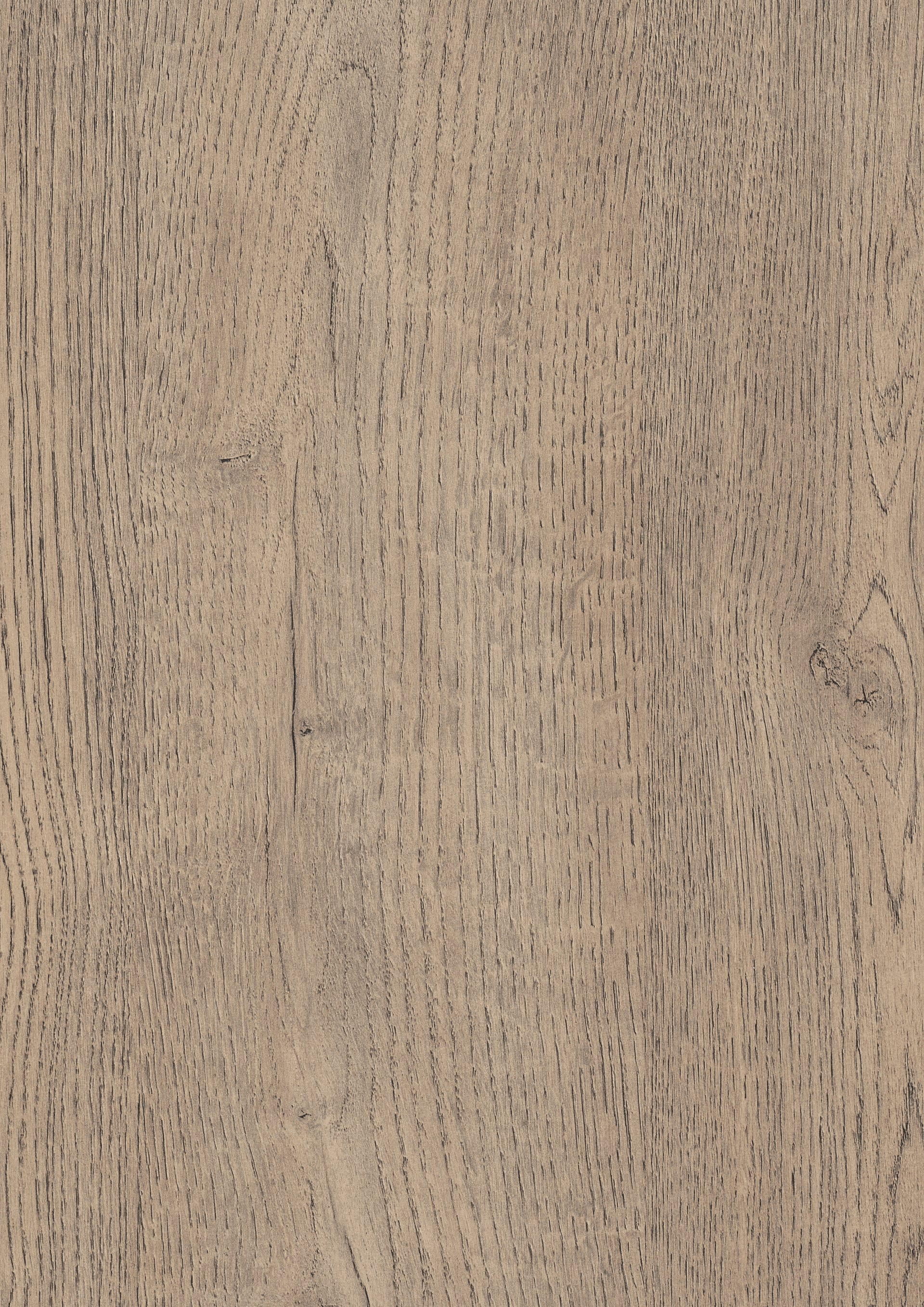 Grey Beige Spree Oak
