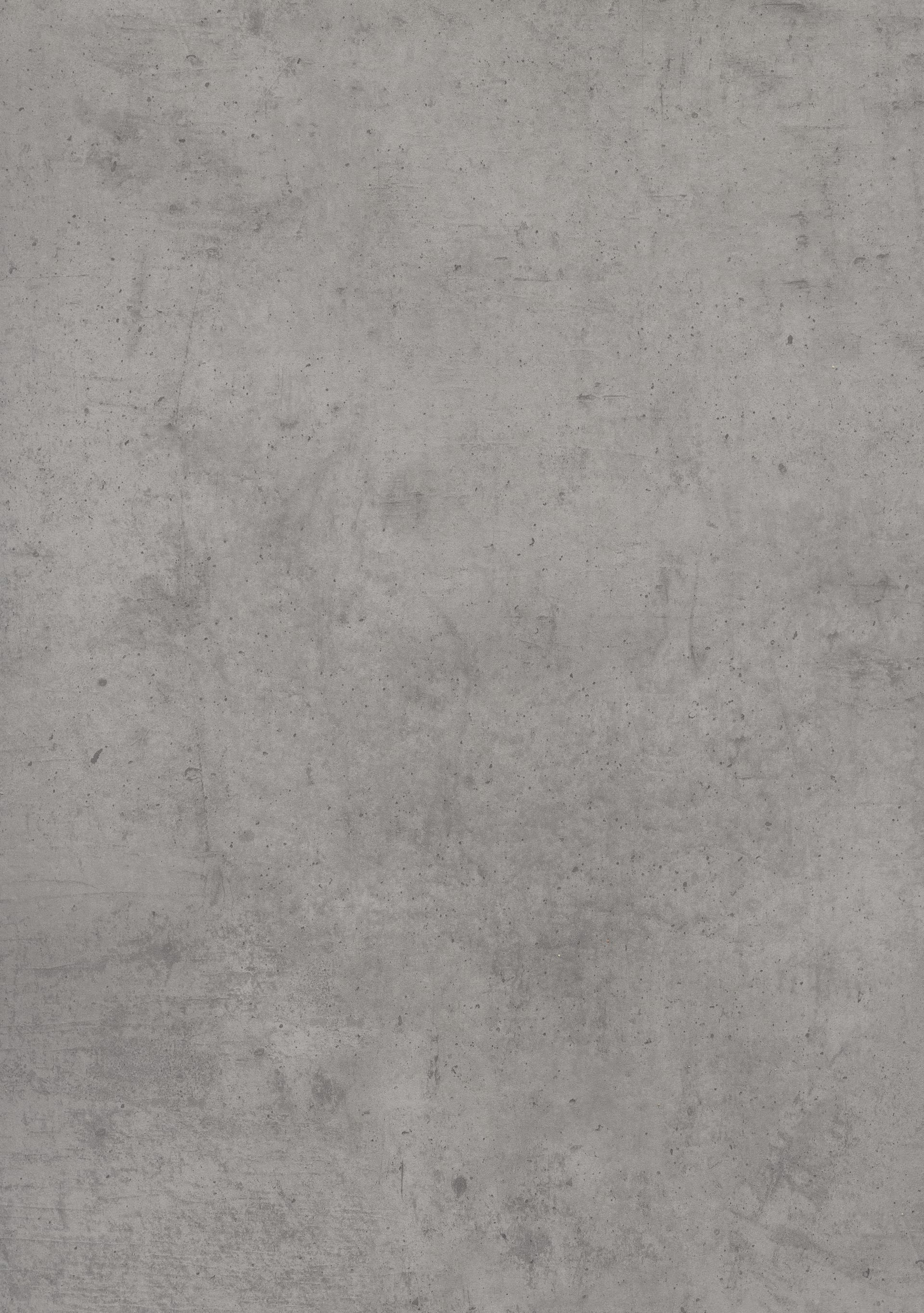 Light Grey Chicago Concrete
