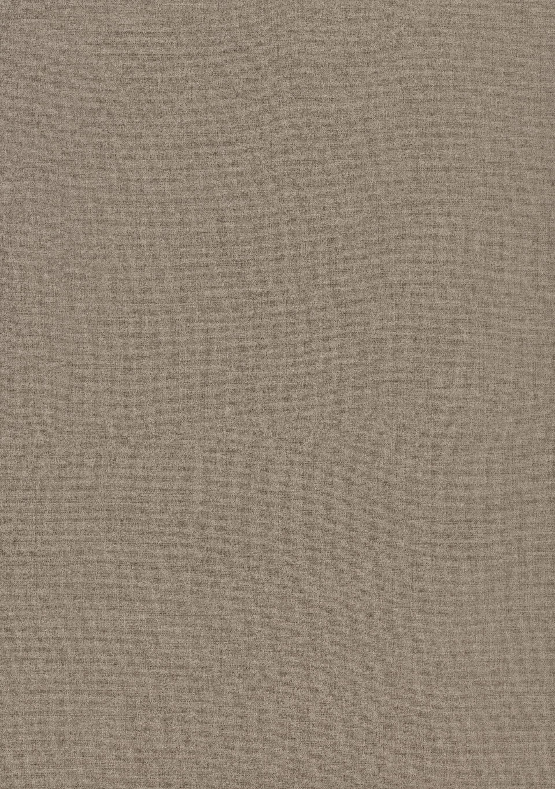 Brown Linen