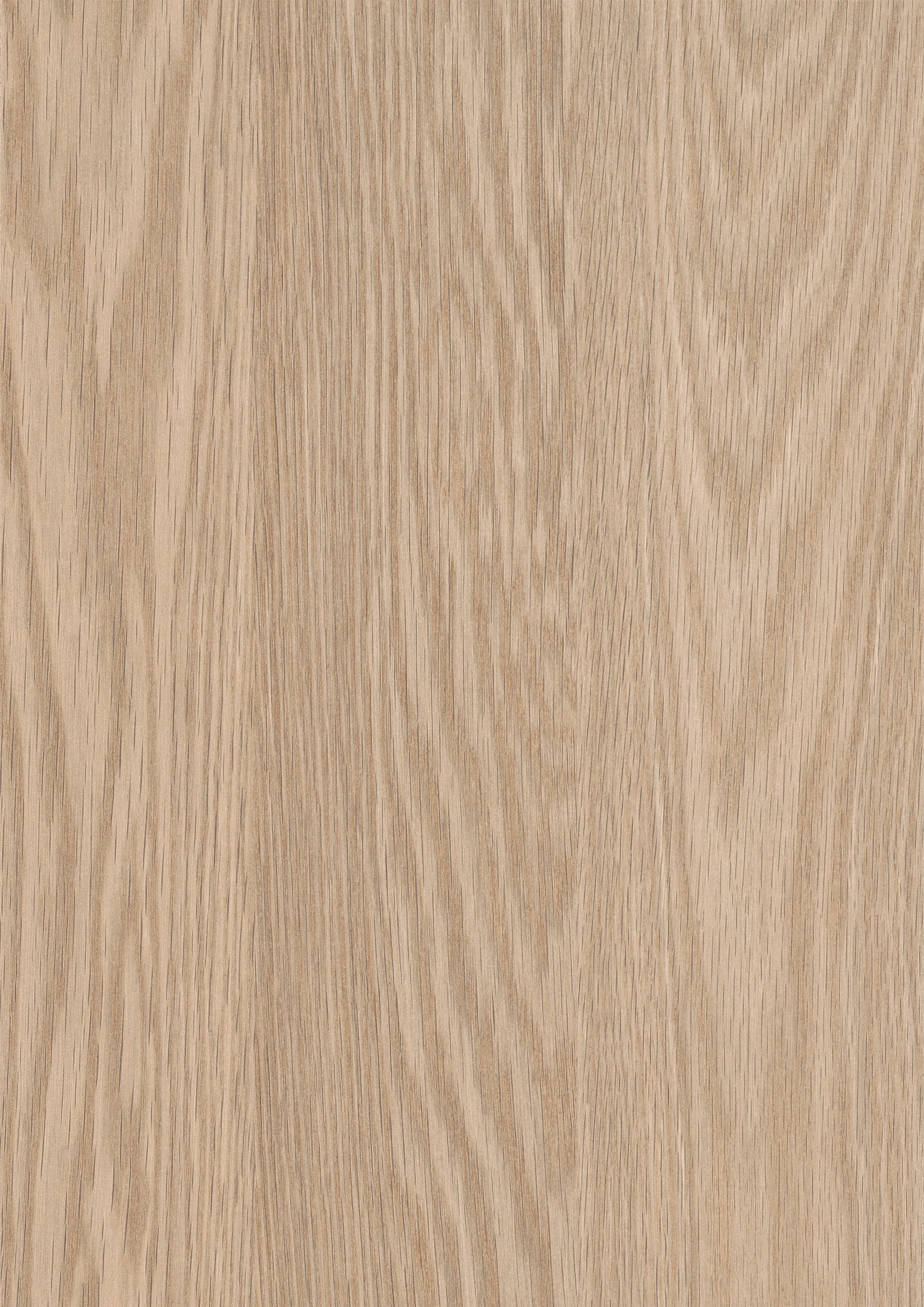 Light Baronia Oak