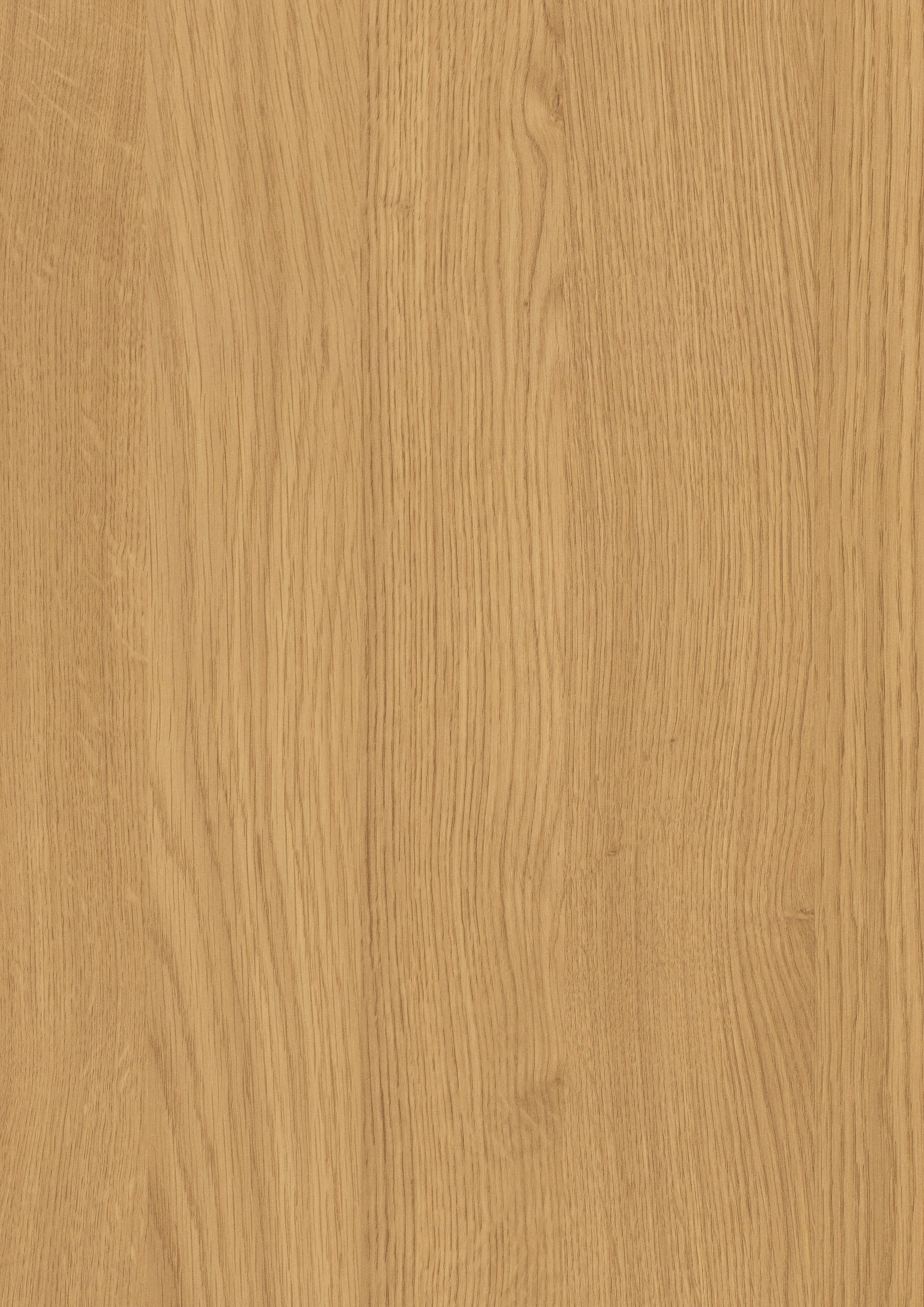 Natural Lancaster Oak
