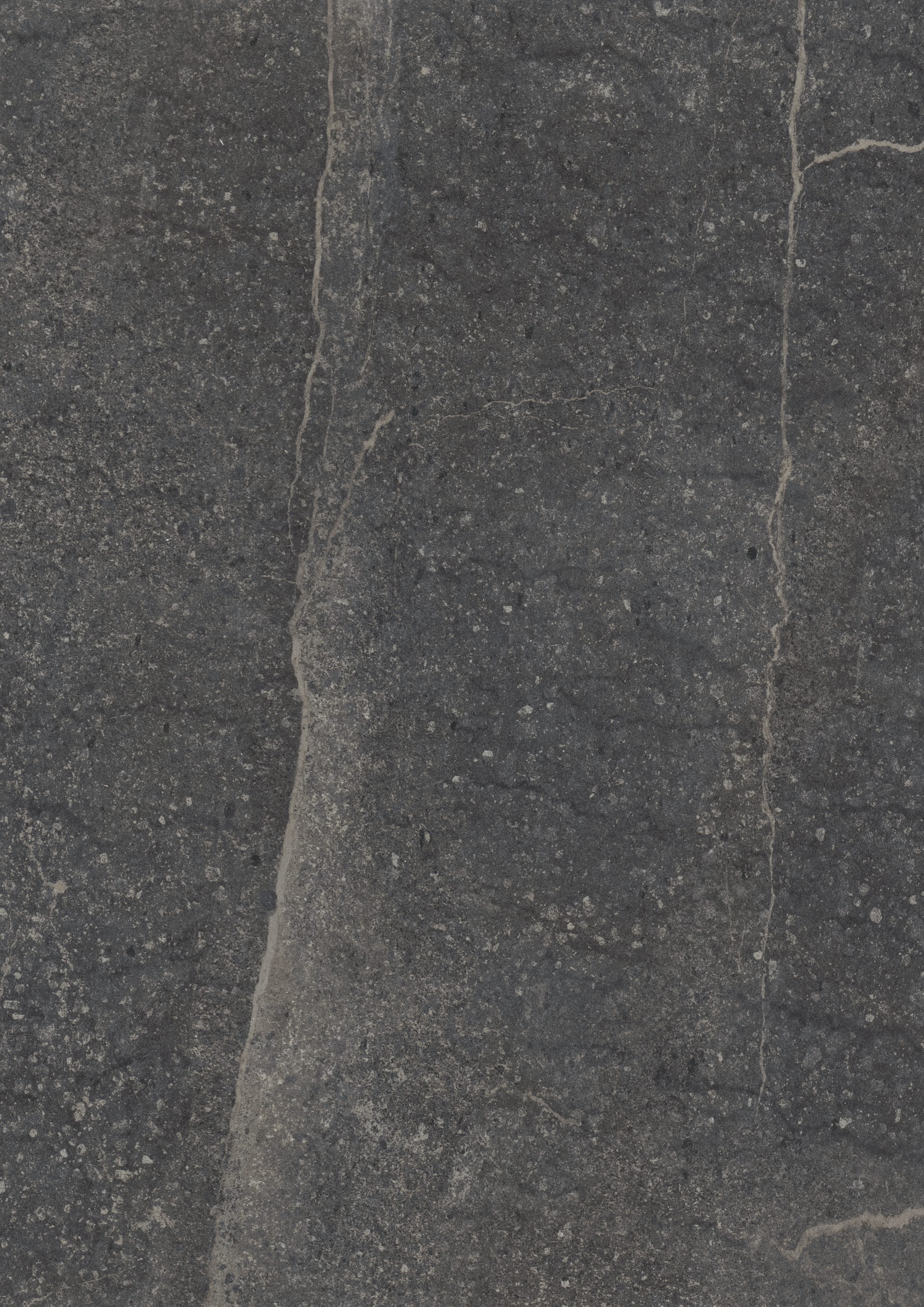 Anthracite Candela Marble